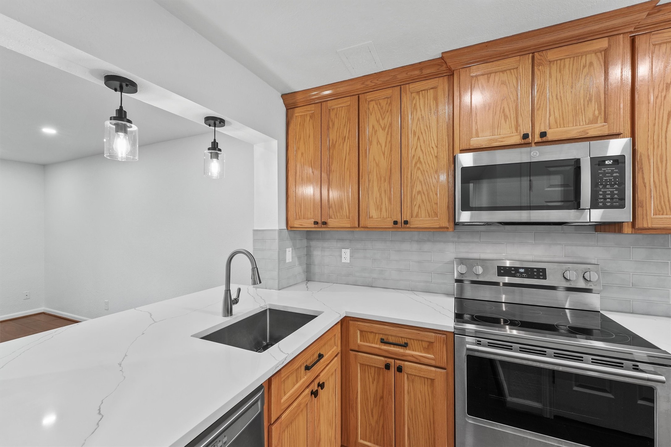 11550 Chimney Rock Road 536 Property Photo 10