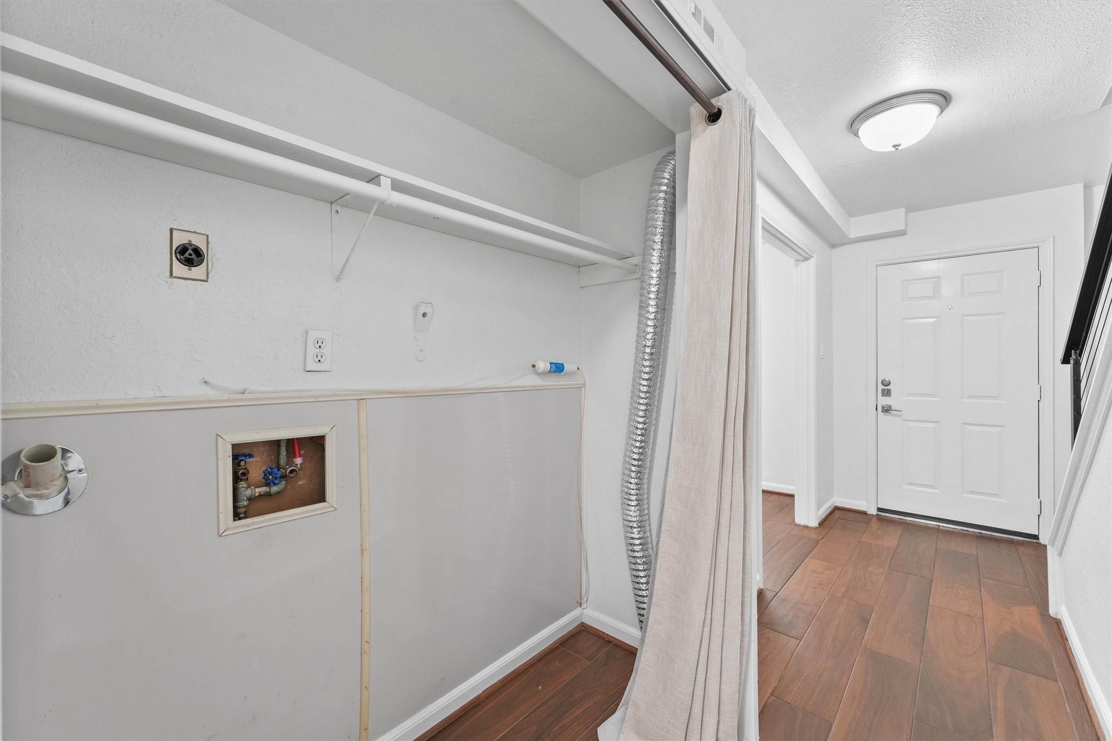 11550 Chimney Rock Road 536 Property Photo 11