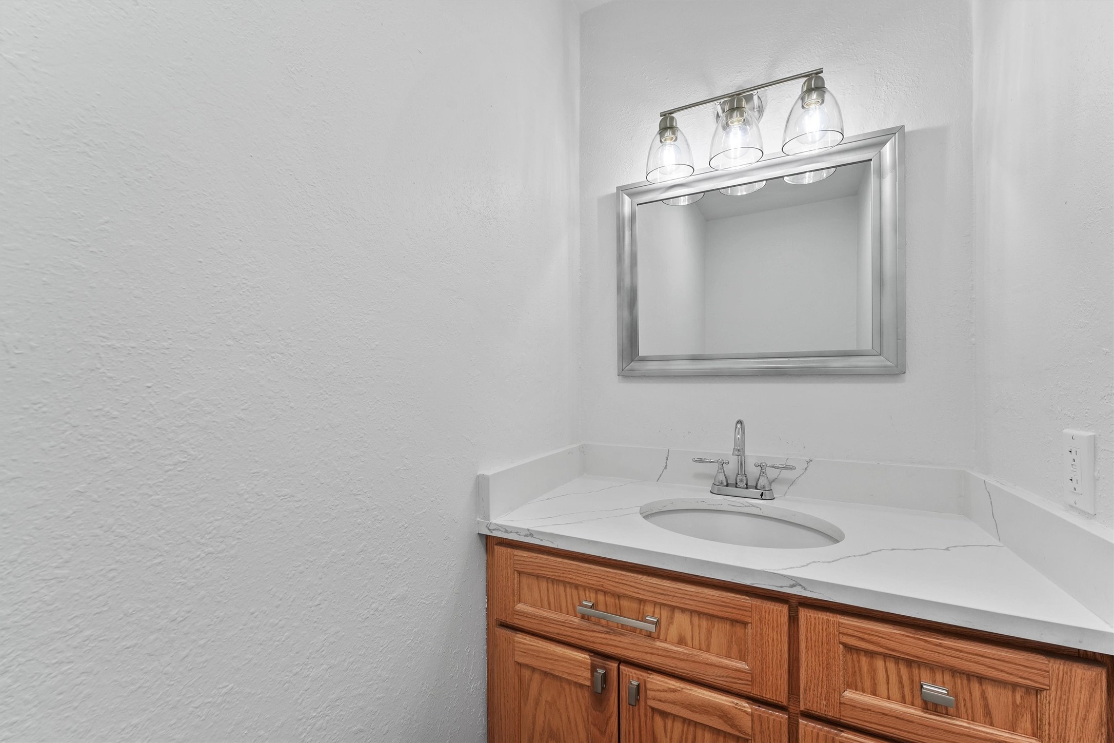11550 Chimney Rock Road 536 Property Photo 12