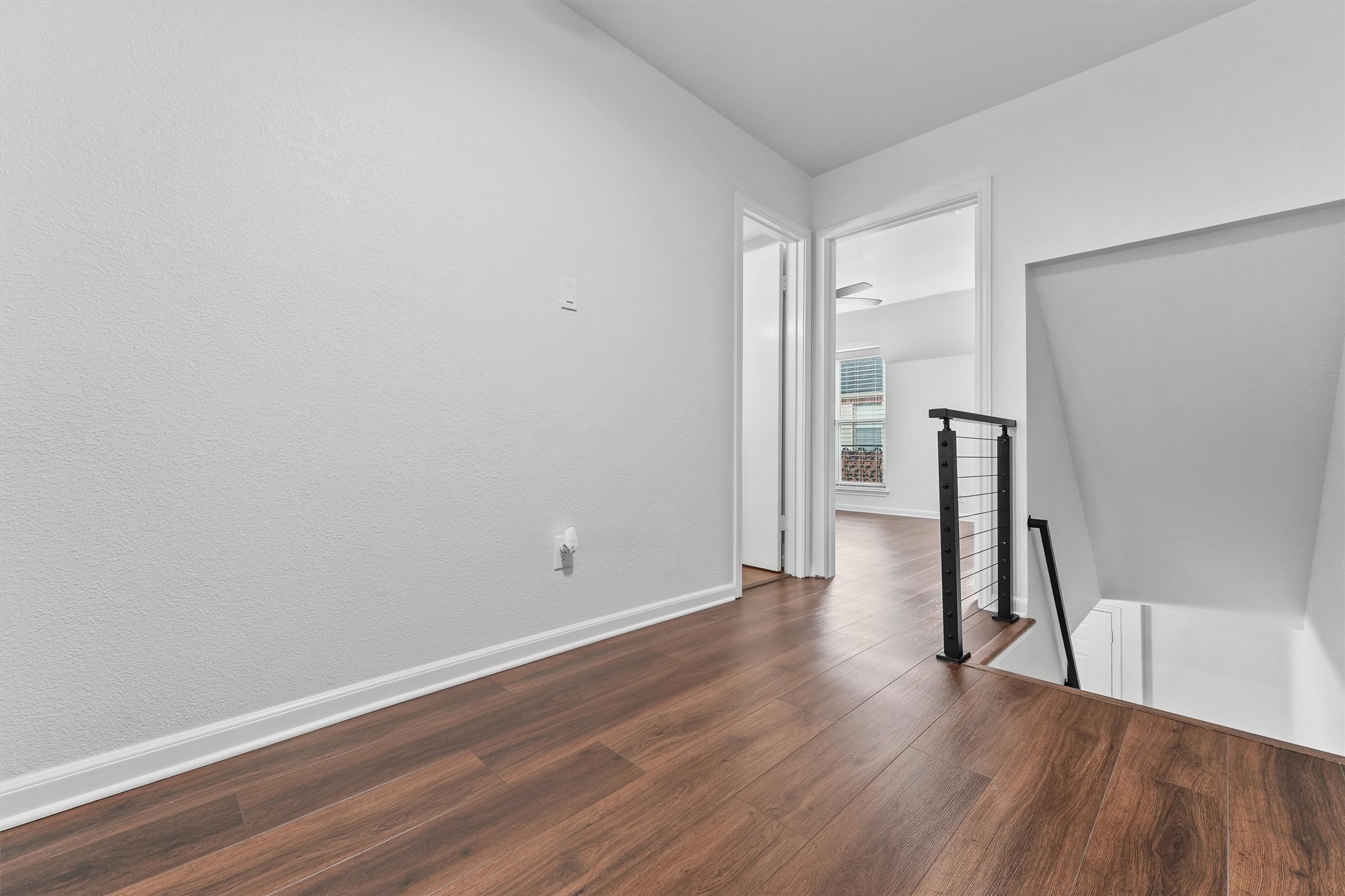 11550 Chimney Rock Road 536 Property Photo 13