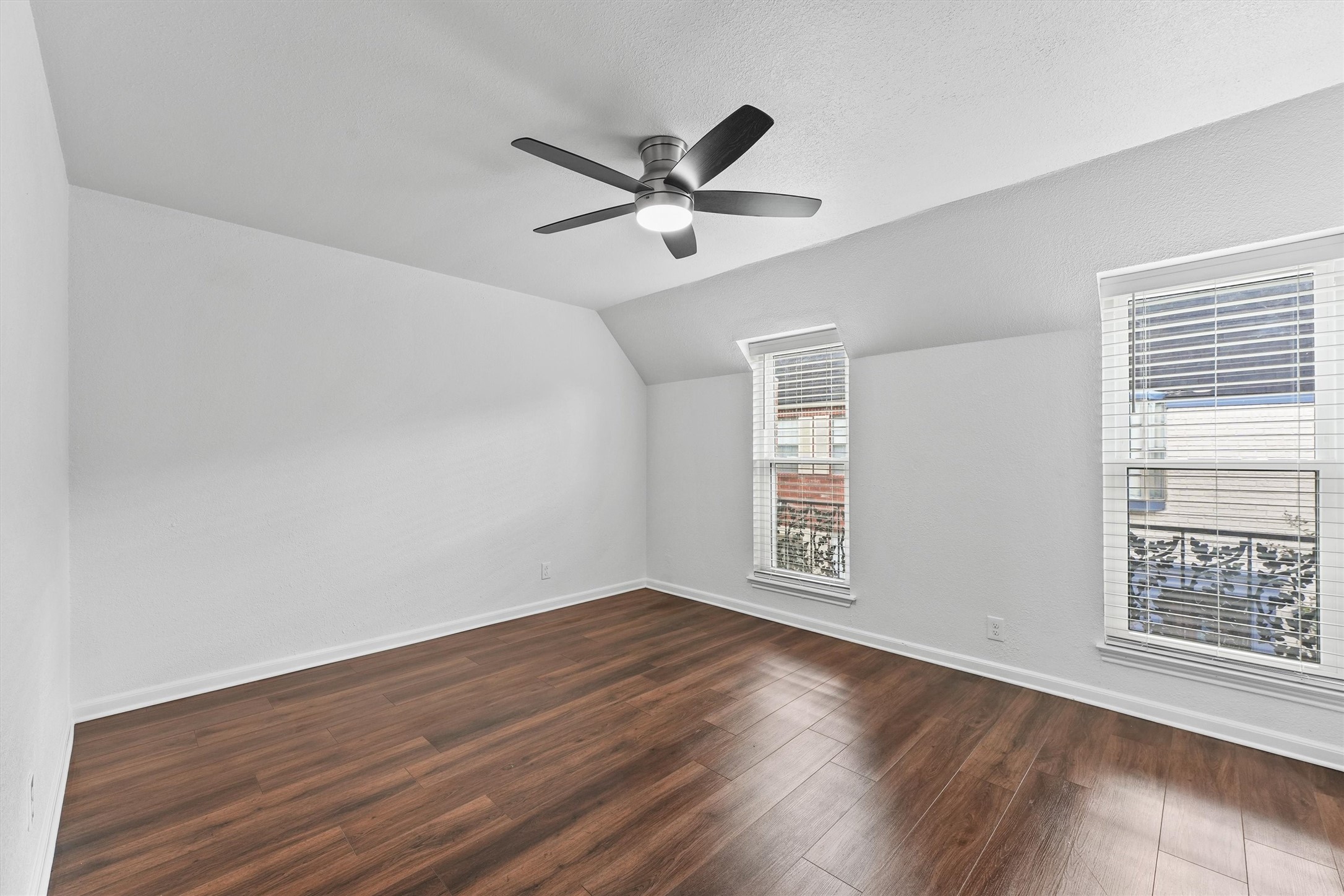11550 Chimney Rock Road 536 Property Photo 14