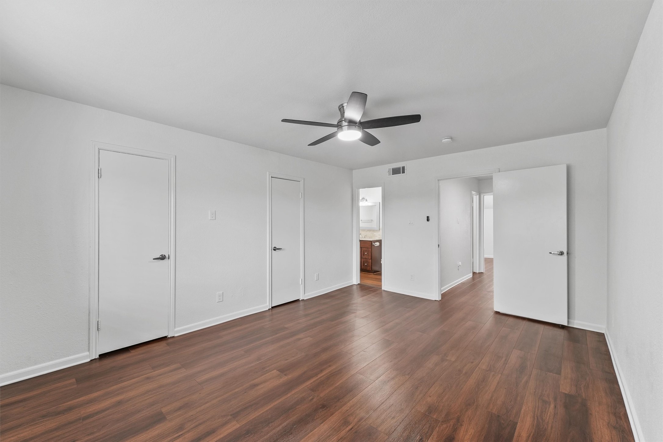 11550 Chimney Rock Road 536 Property Photo 15