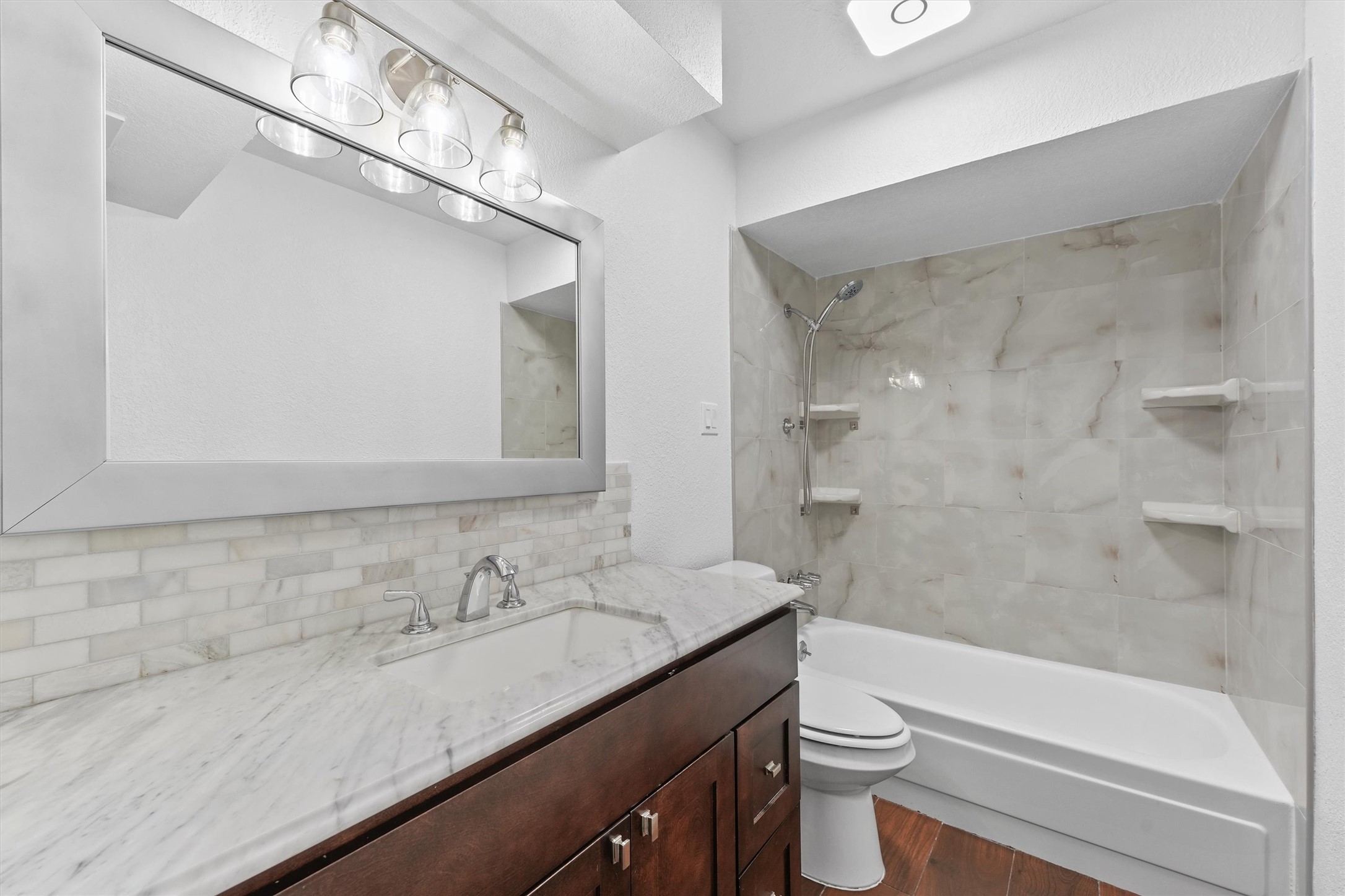 11550 Chimney Rock Road 536 Property Photo 16