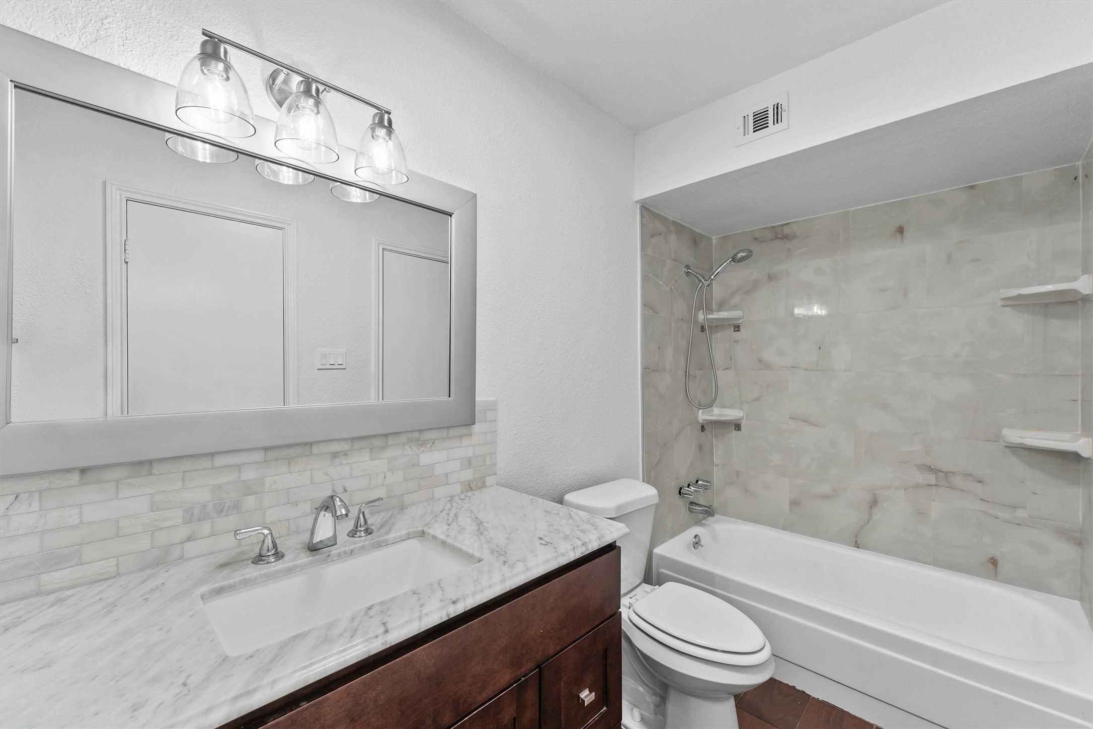 11550 Chimney Rock Road 536 Property Photo 17