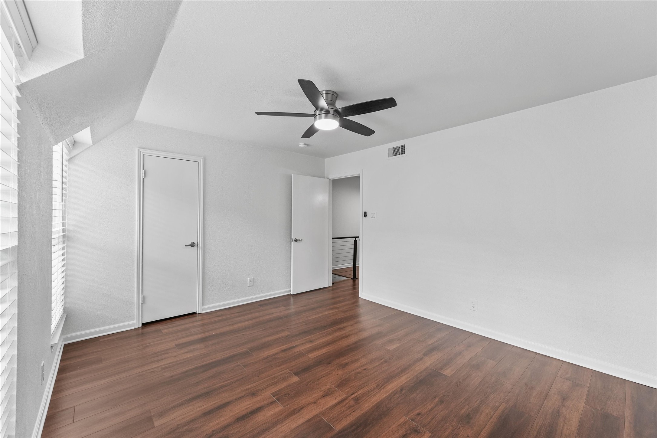 11550 Chimney Rock Road 536 Property Photo 18