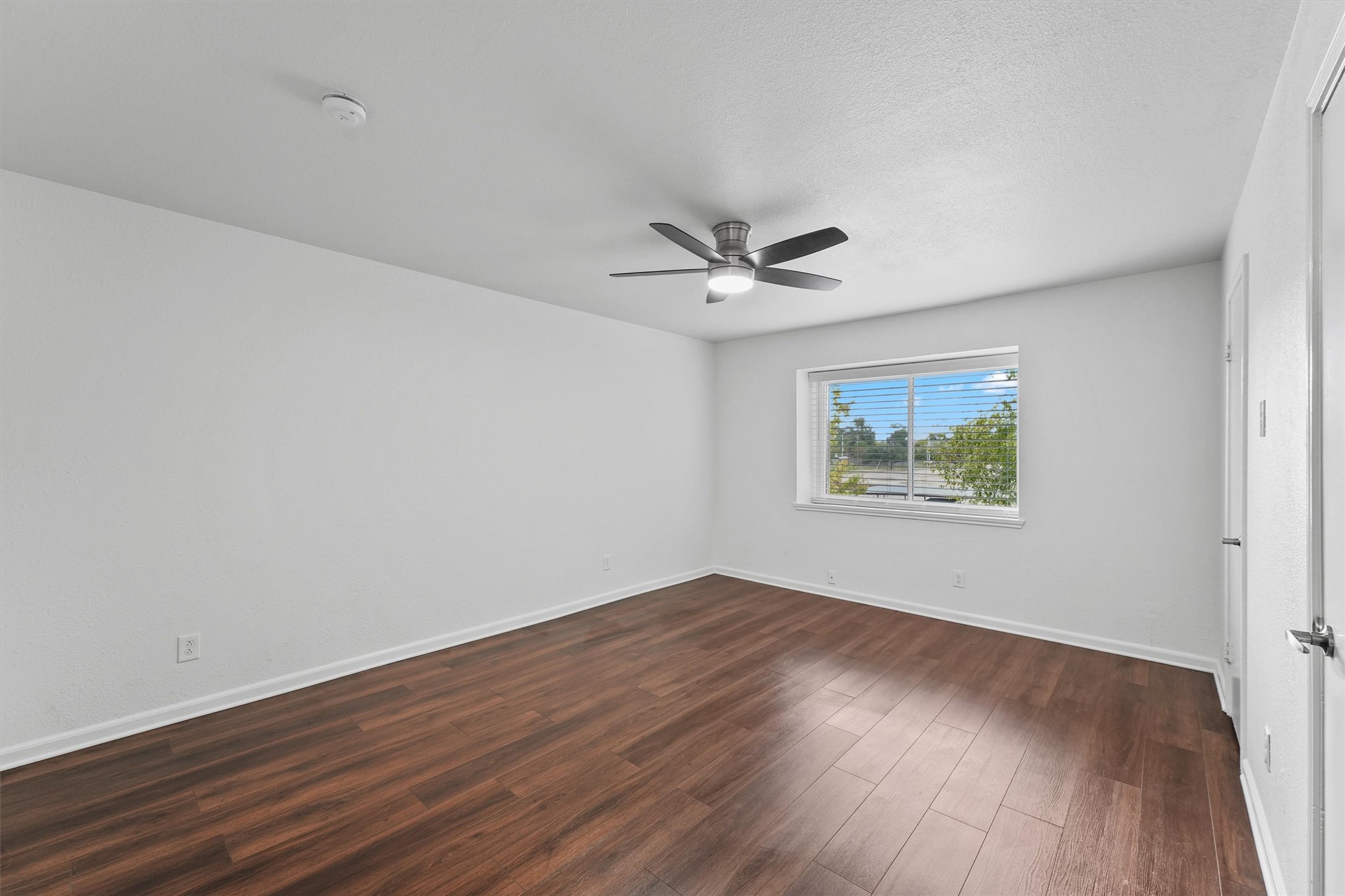 11550 Chimney Rock Road 536 Property Photo 19