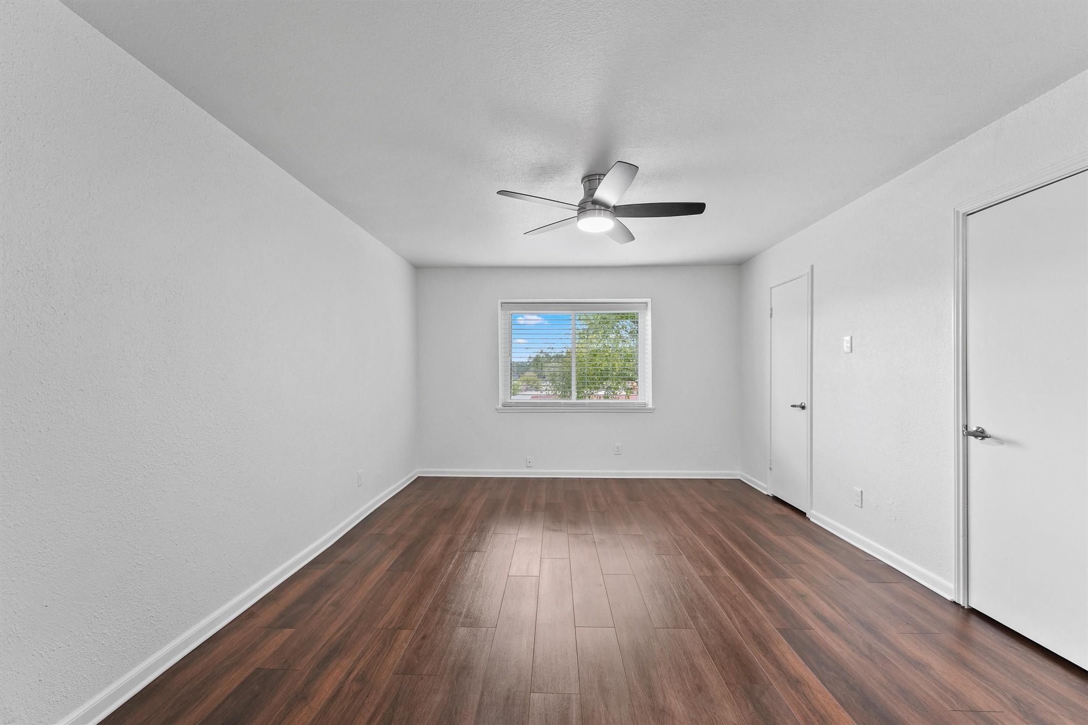 11550 Chimney Rock Road 536 Property Photo 20