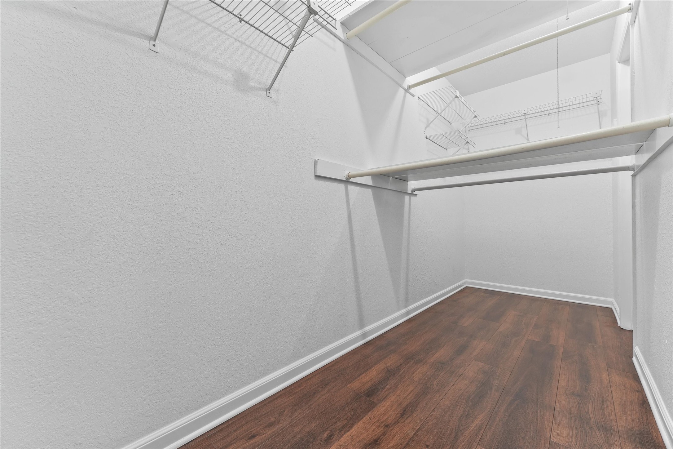 11550 Chimney Rock Road 536 Property Photo 21
