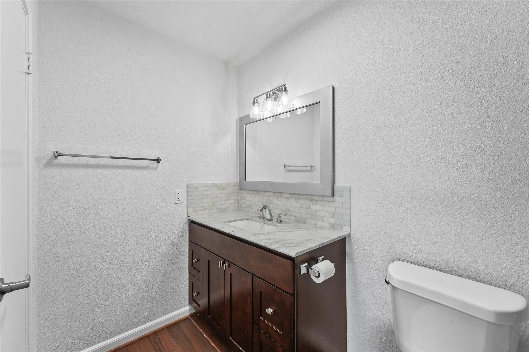 11550 Chimney Rock Road 536 Property Photo 22