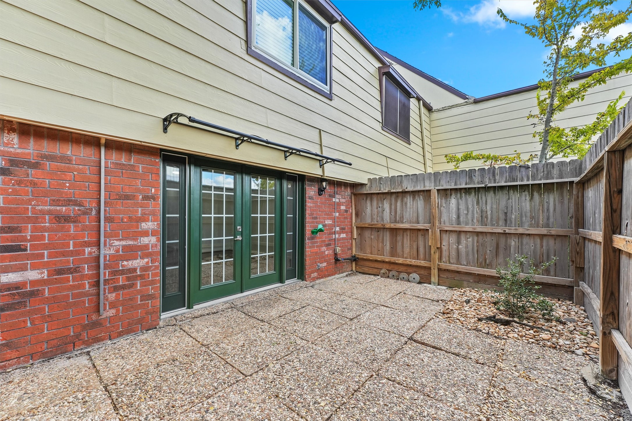 11550 Chimney Rock Road 536 Property Photo 23