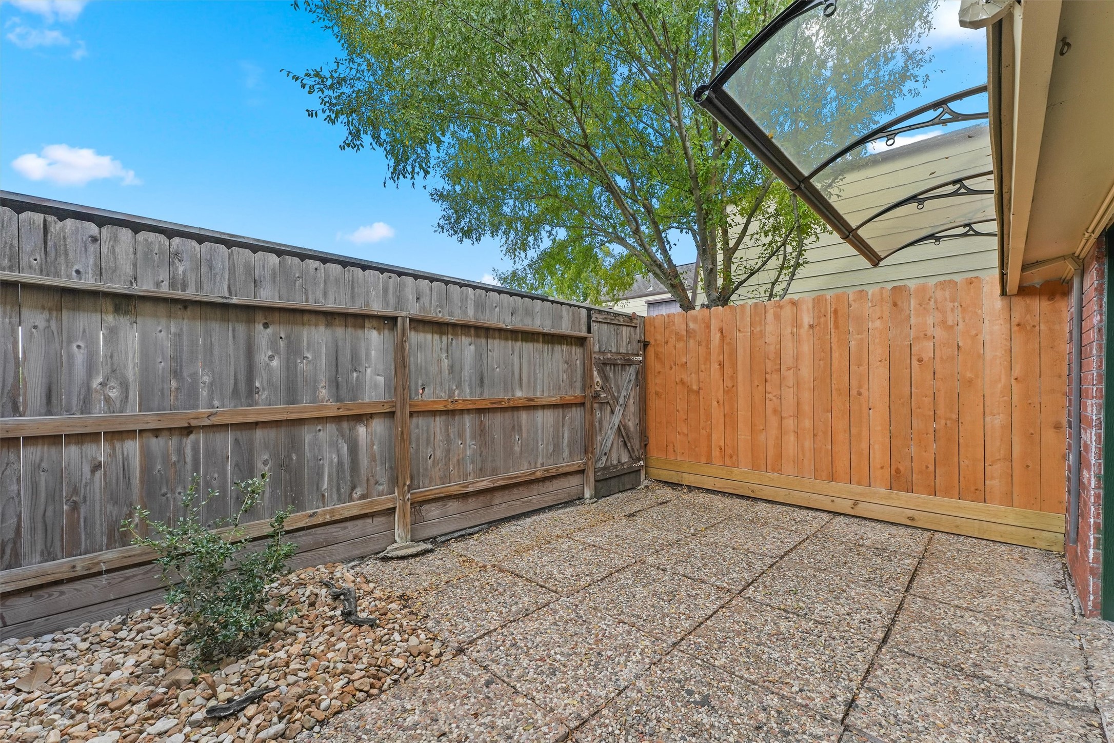 11550 Chimney Rock Road 536 Property Photo 24