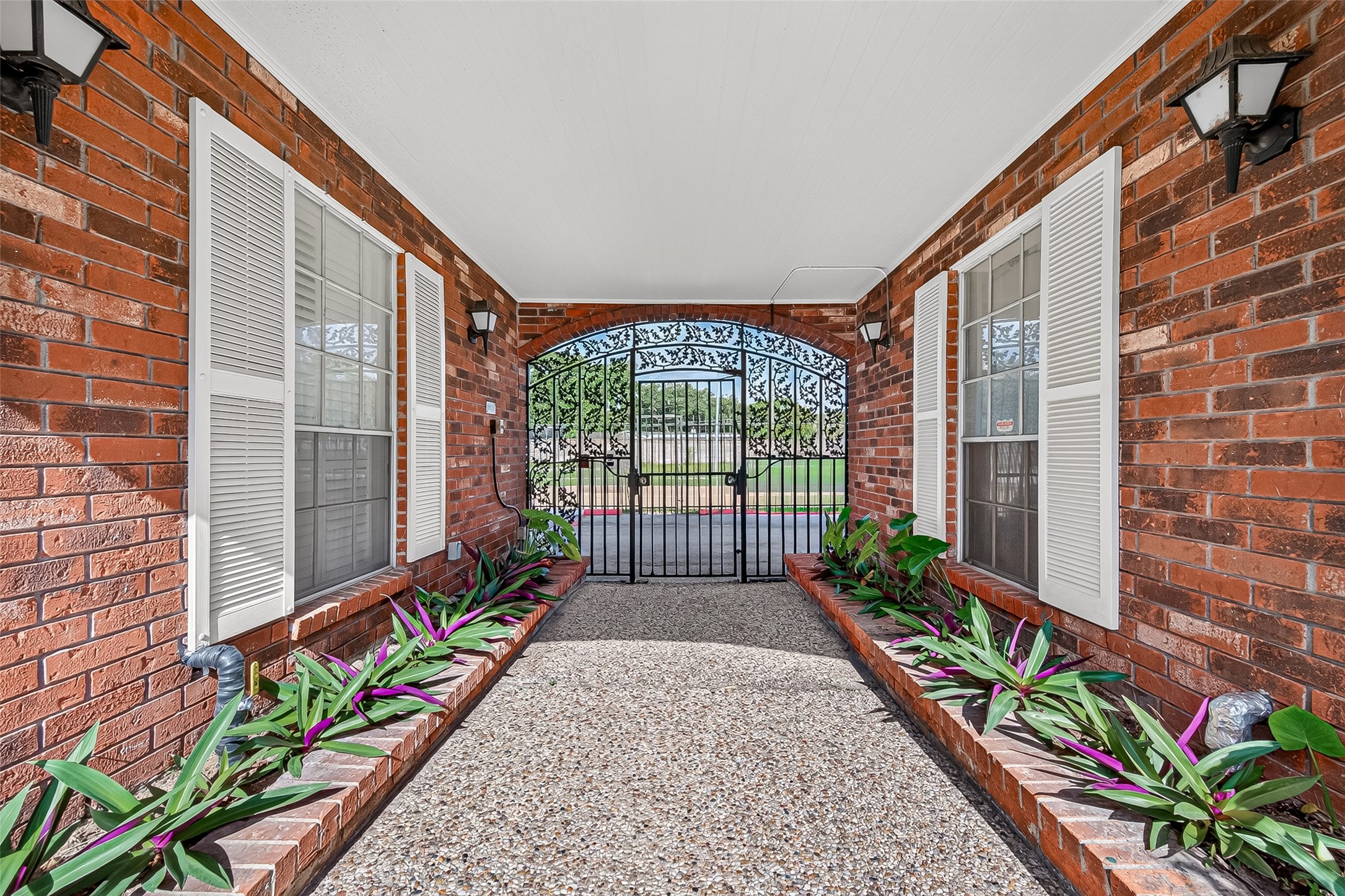11550 Chimney Rock Road 536 Property Photo 27