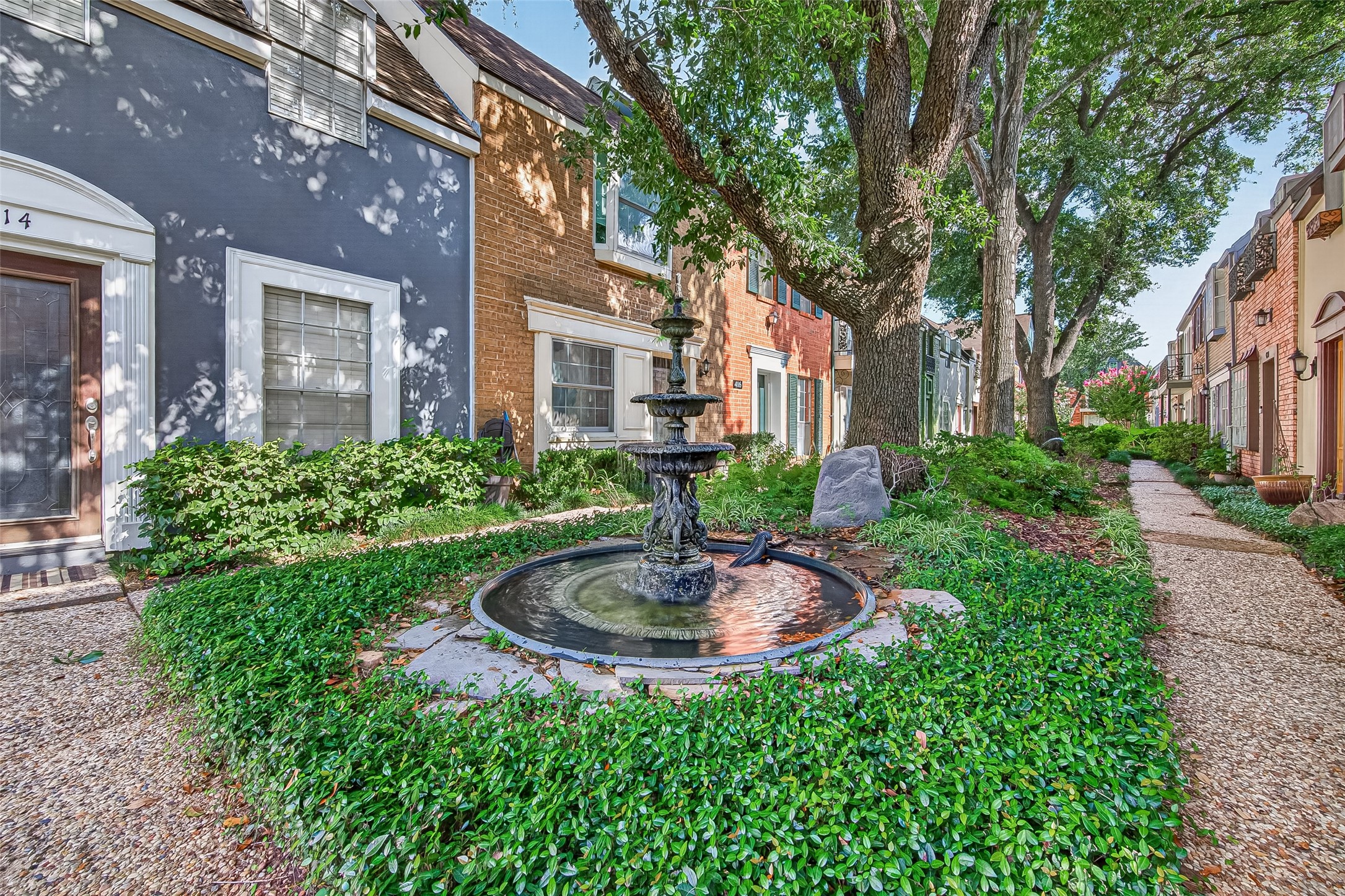 11550 Chimney Rock Road 536 Property Photo 31
