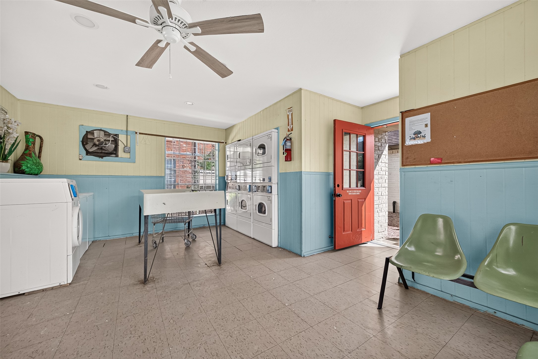 11550 Chimney Rock Road 536 Property Photo 44