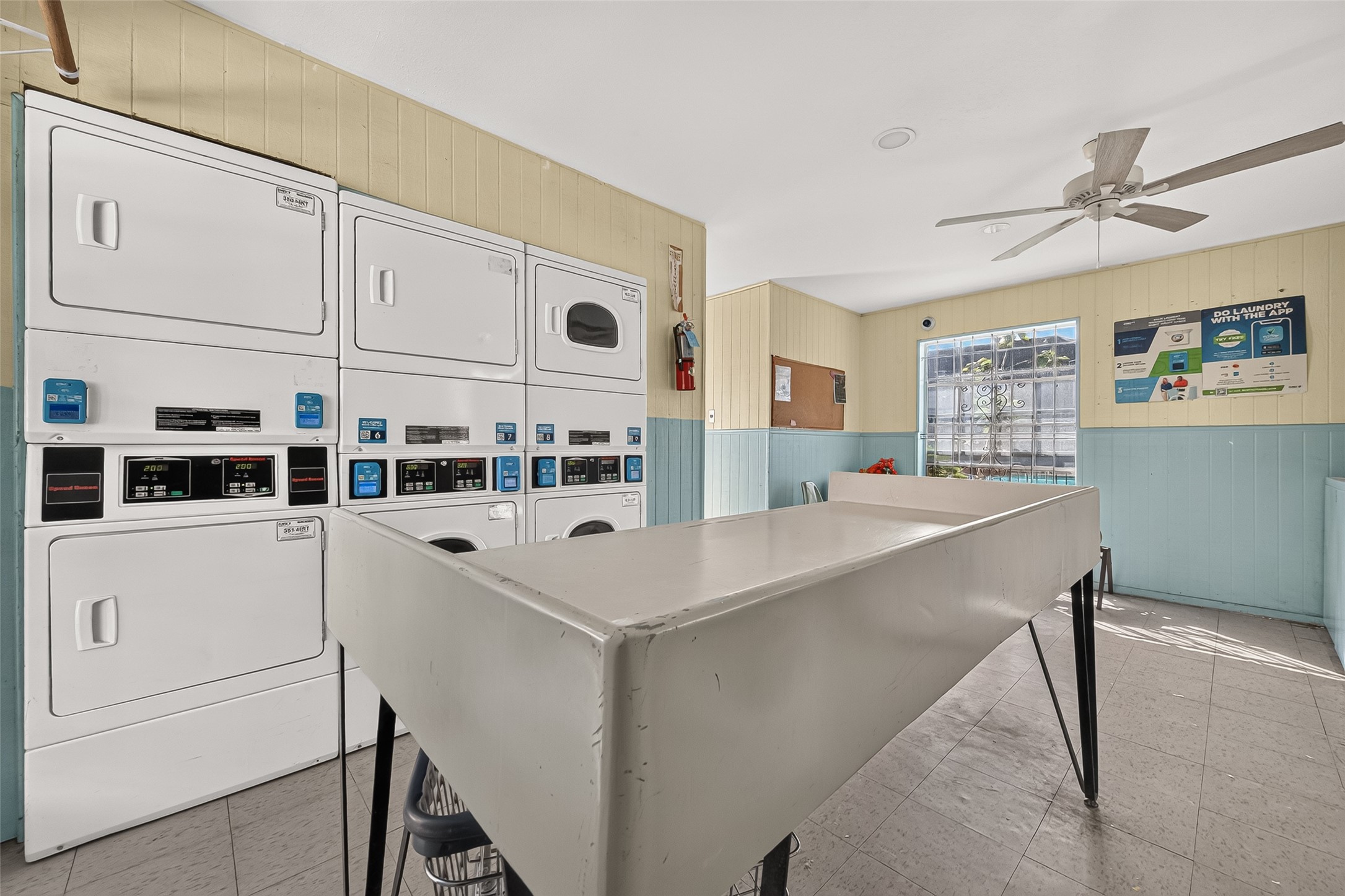 11550 Chimney Rock Road 536 Property Photo 45