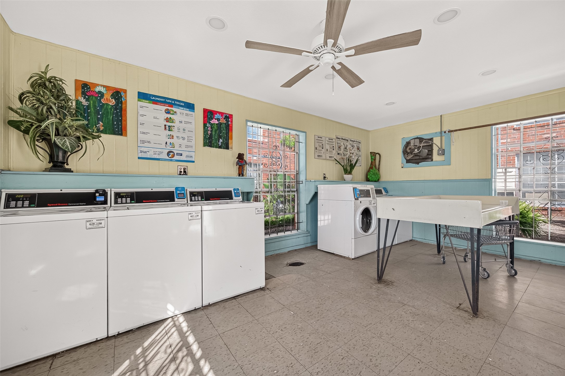 11550 Chimney Rock Road 536 Property Photo 46