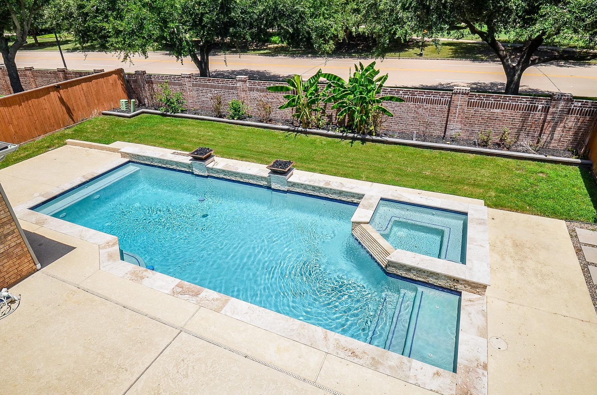 723 Overdell Drive, Sugar Land Tx 77479 Property Photo 1