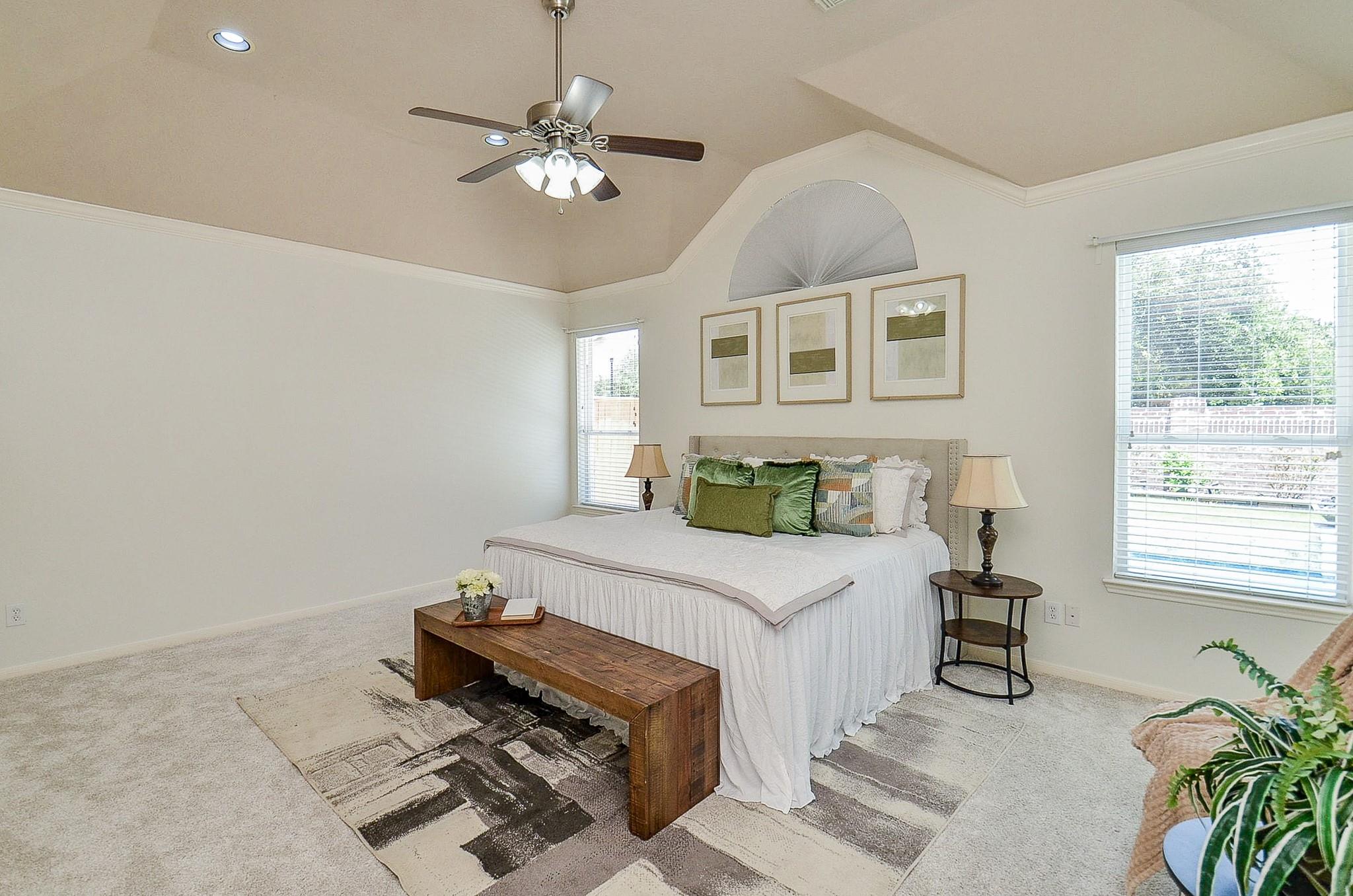 723 Overdell Drive, Sugar Land Tx 77479 Property Photo 20