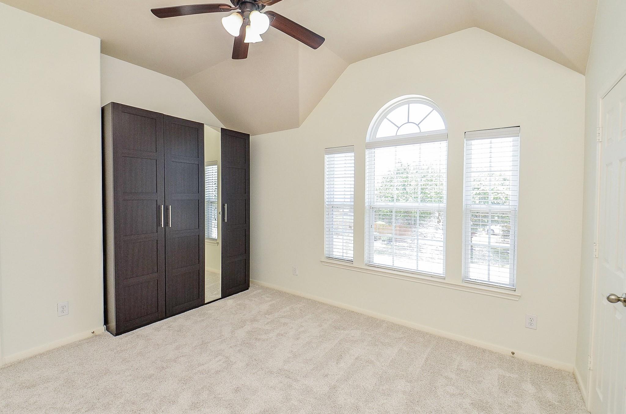 723 Overdell Drive, Sugar Land Tx 77479 Property Photo 24