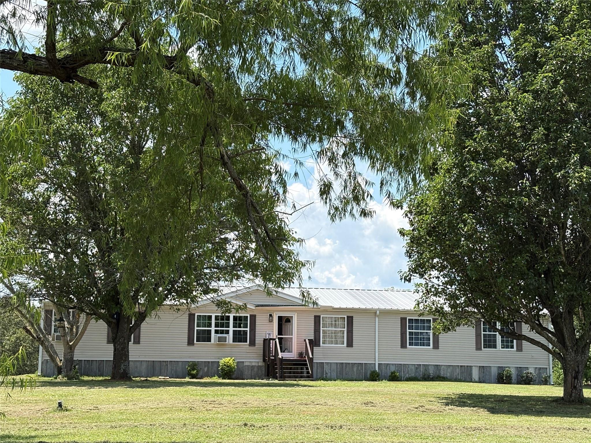 2346 Pr 1105, Midway Tx 75852 Property Photo 1