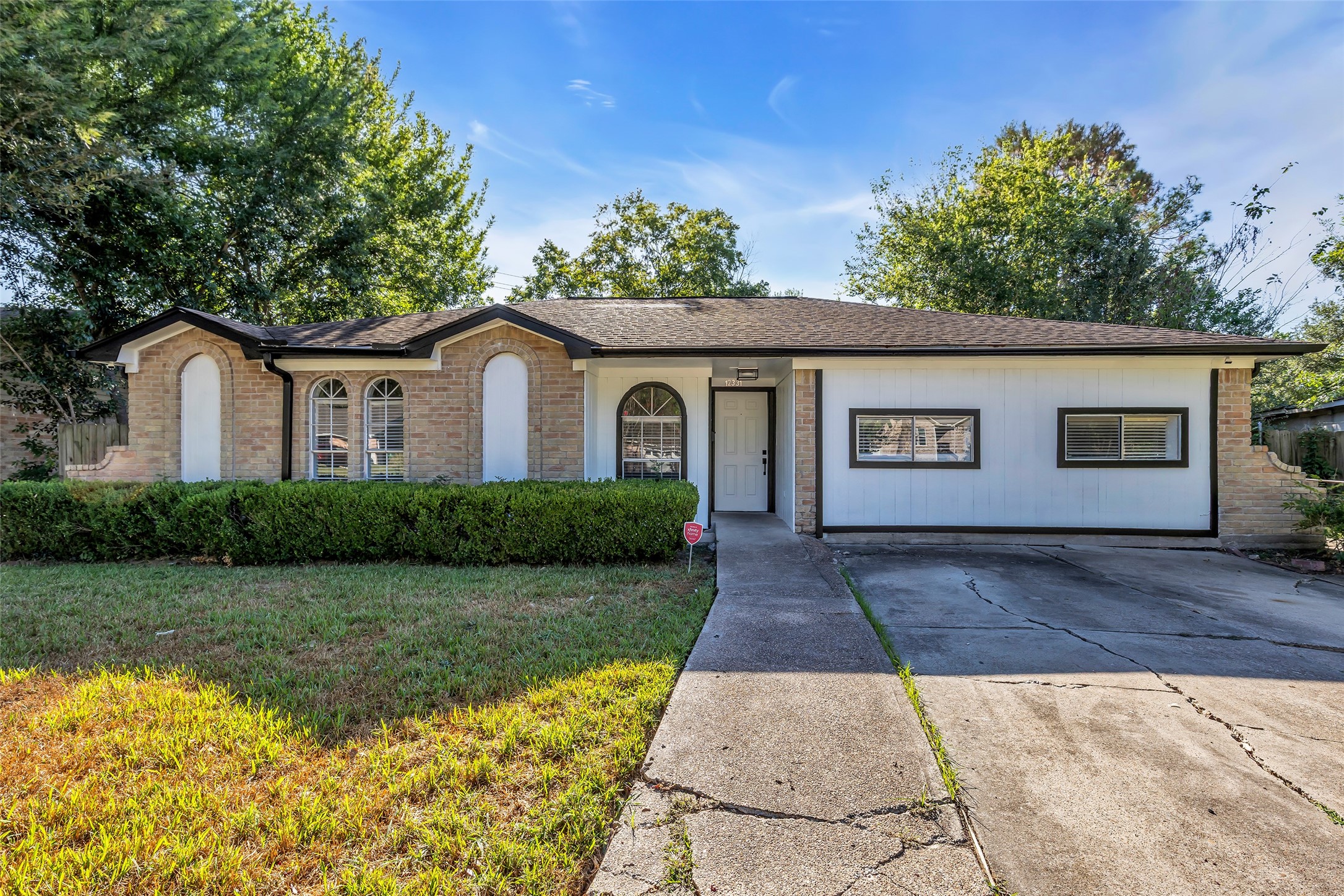 12331 Flushing Meadows Drive Property Photo 1