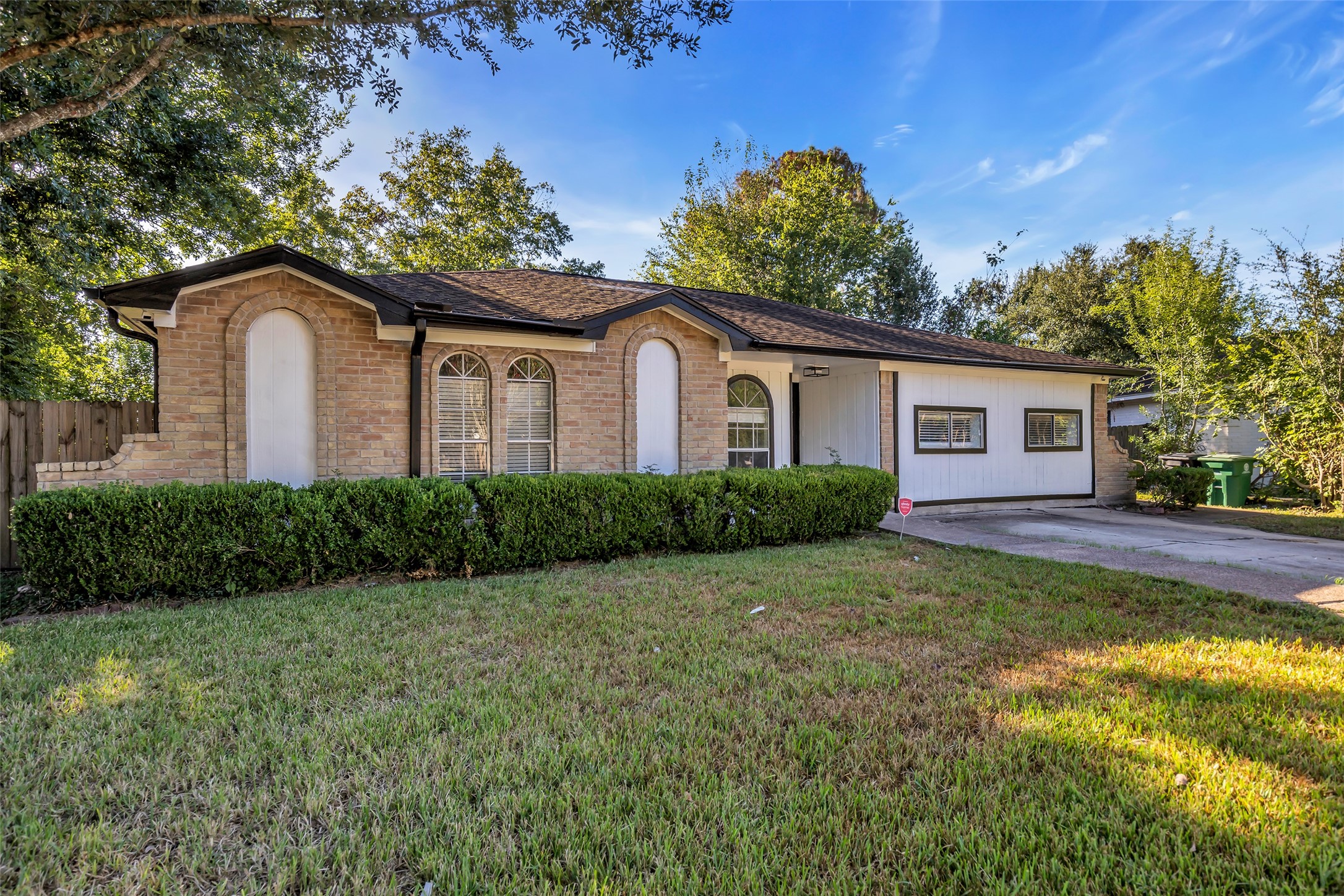 12331 Flushing Meadows Drive Property Photo 2