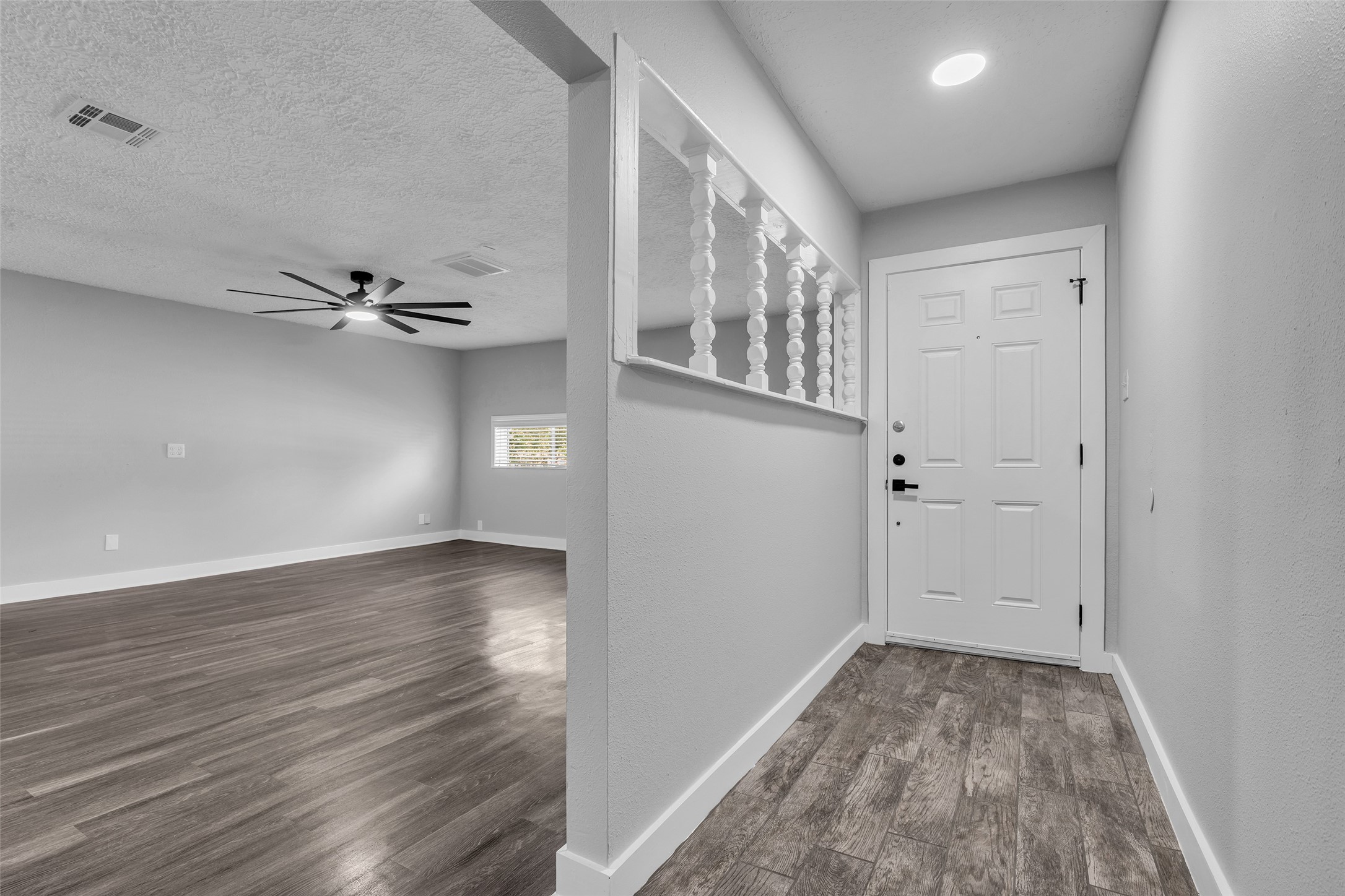 12331 Flushing Meadows Drive Property Photo 3
