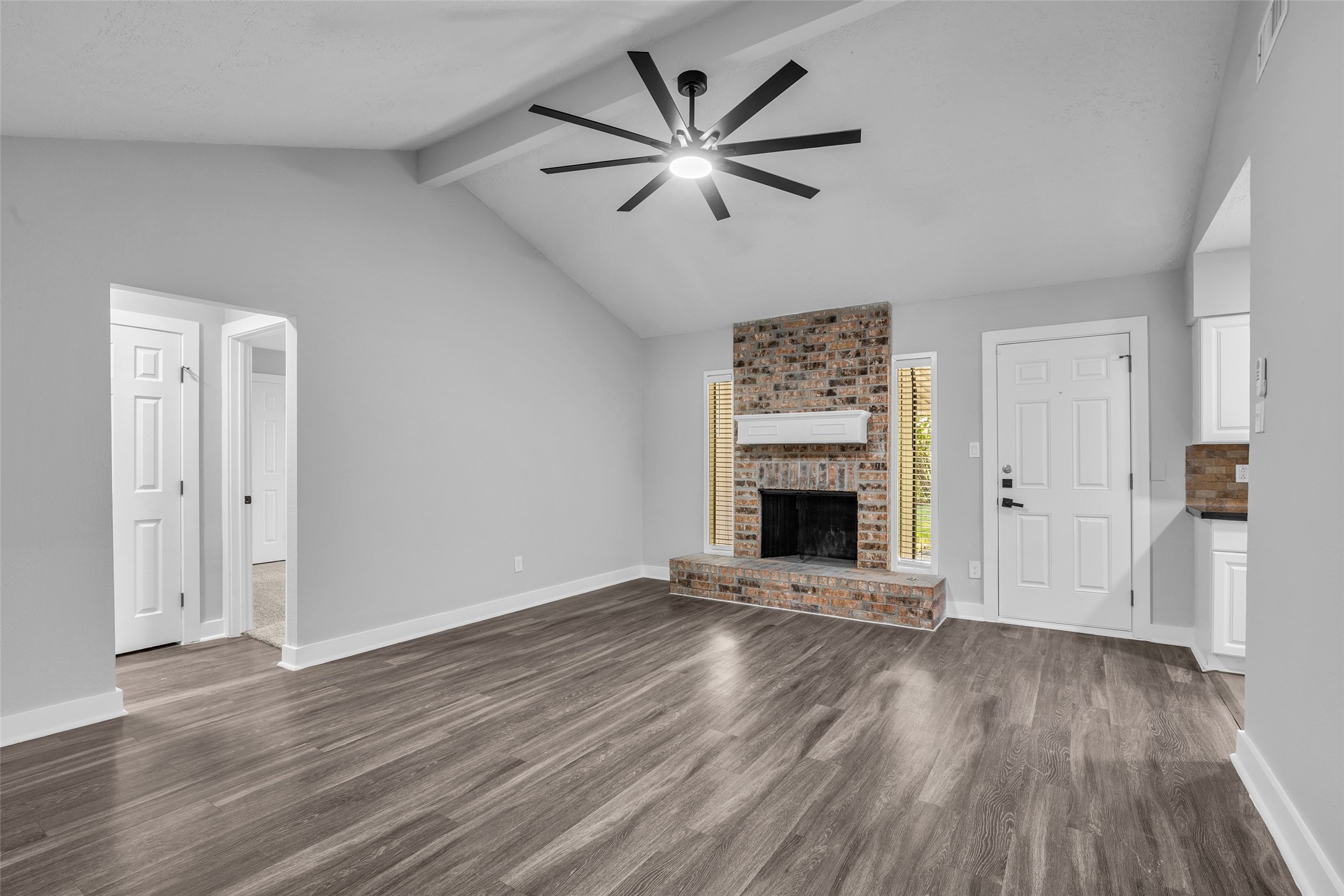 12331 Flushing Meadows Drive Property Photo 6