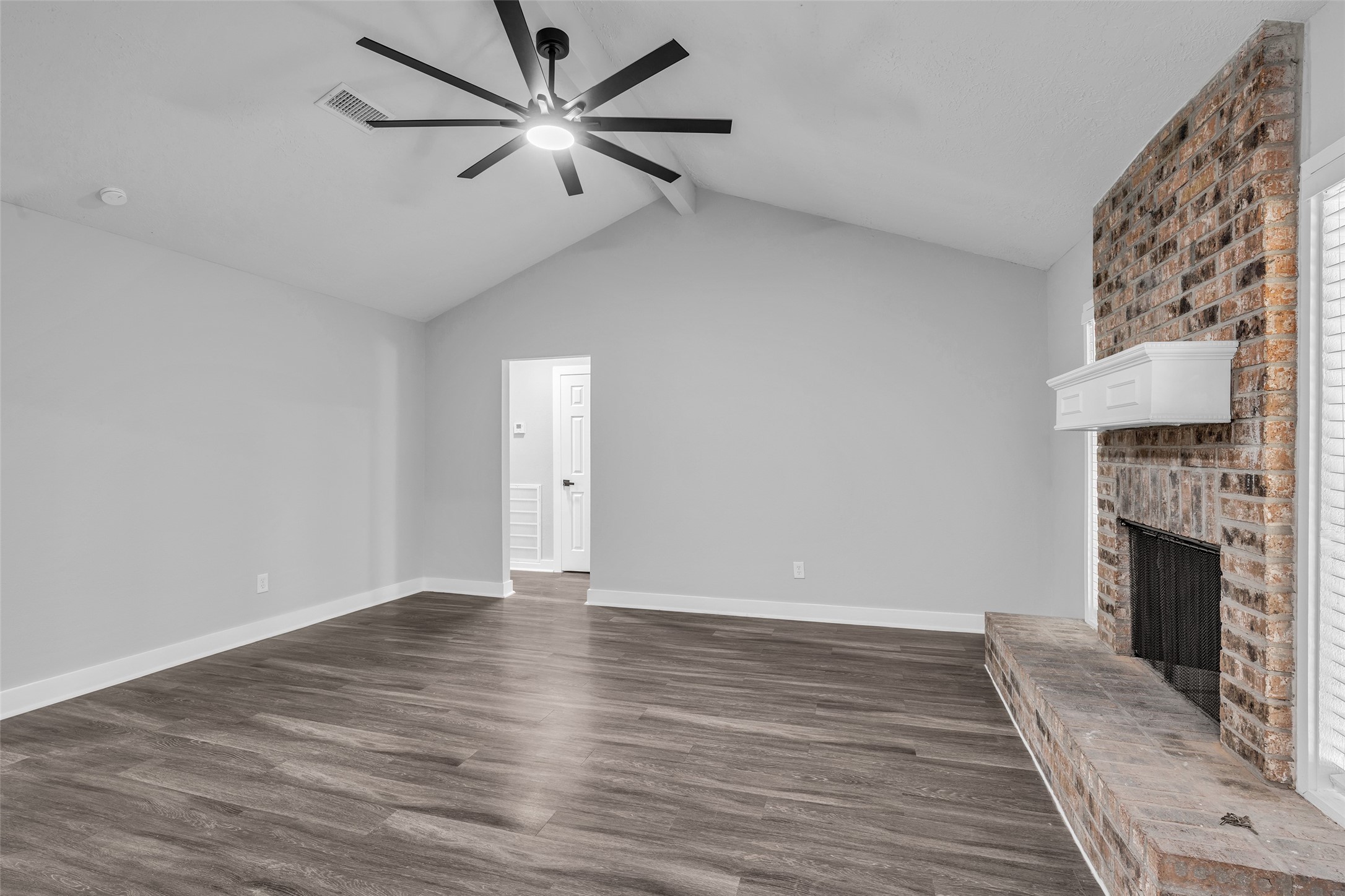 12331 Flushing Meadows Drive Property Photo 7