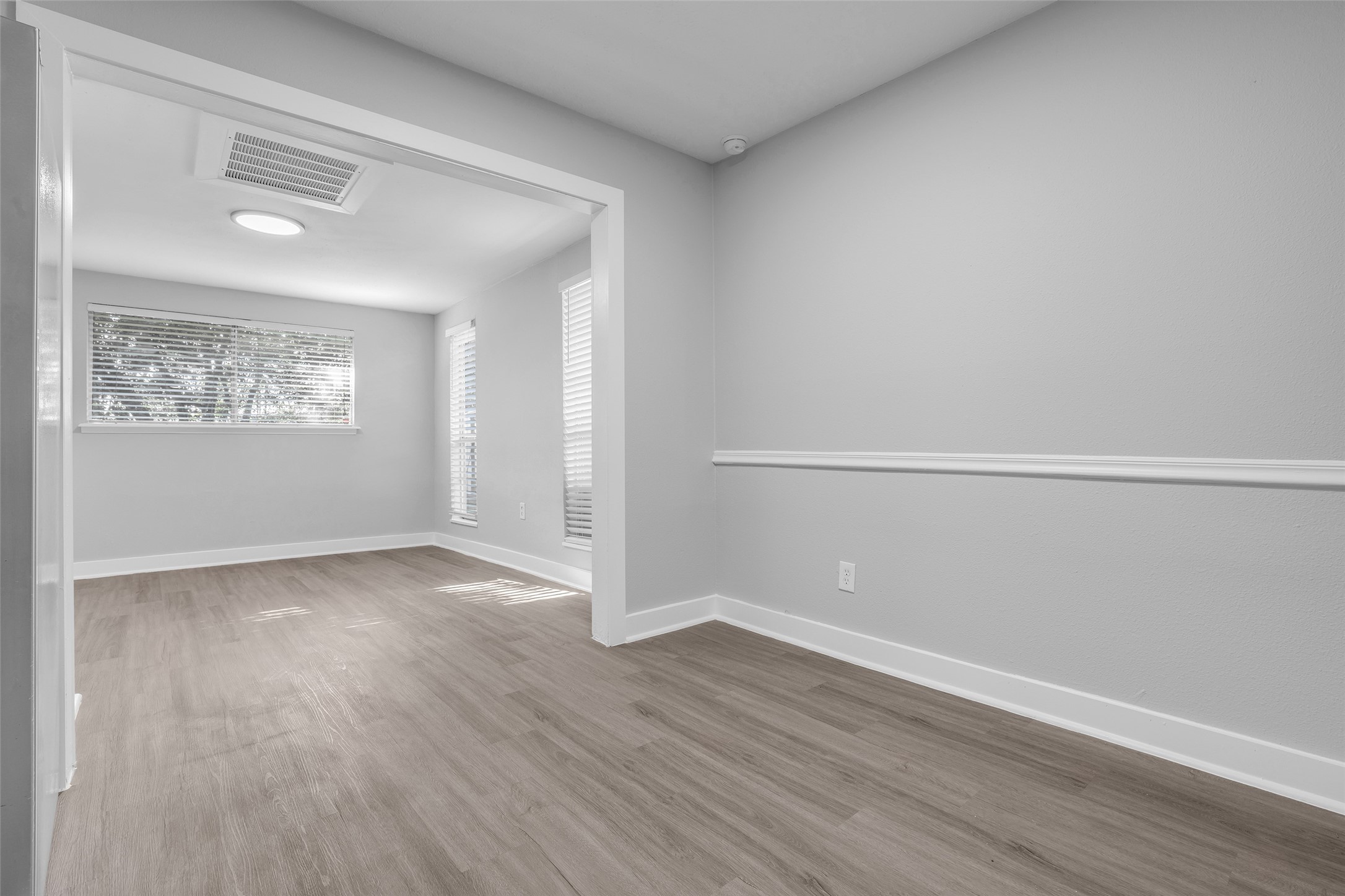 12331 Flushing Meadows Drive Property Photo 13