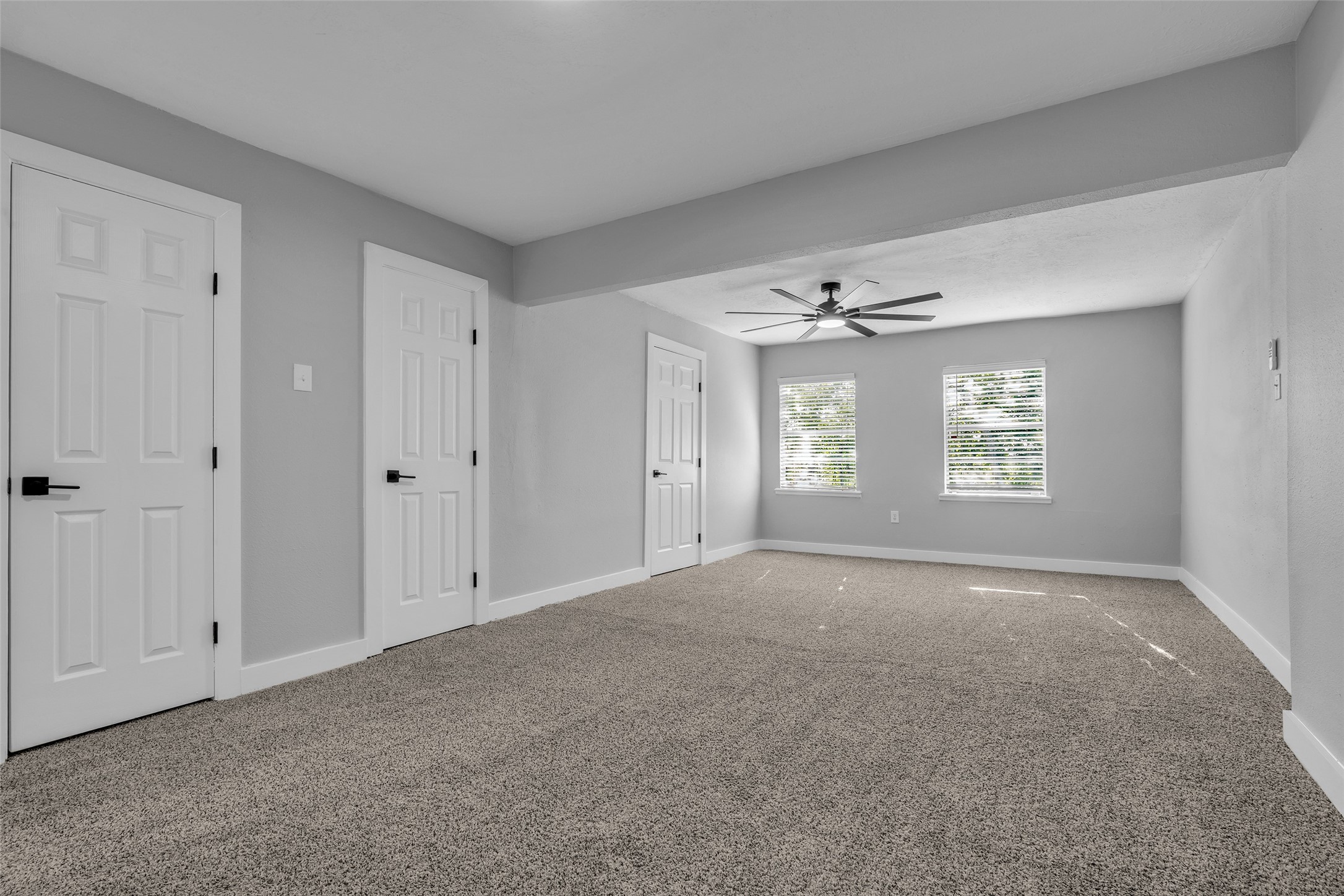 12331 Flushing Meadows Drive Property Photo 18