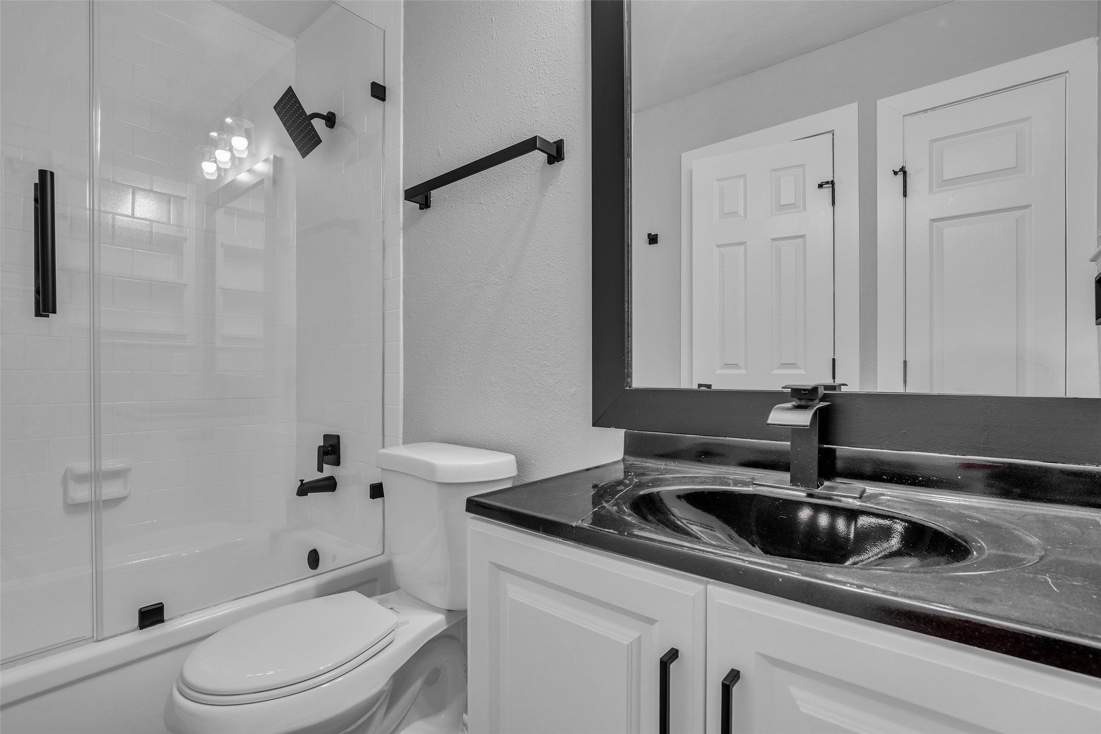 12331 Flushing Meadows Drive Property Photo 19