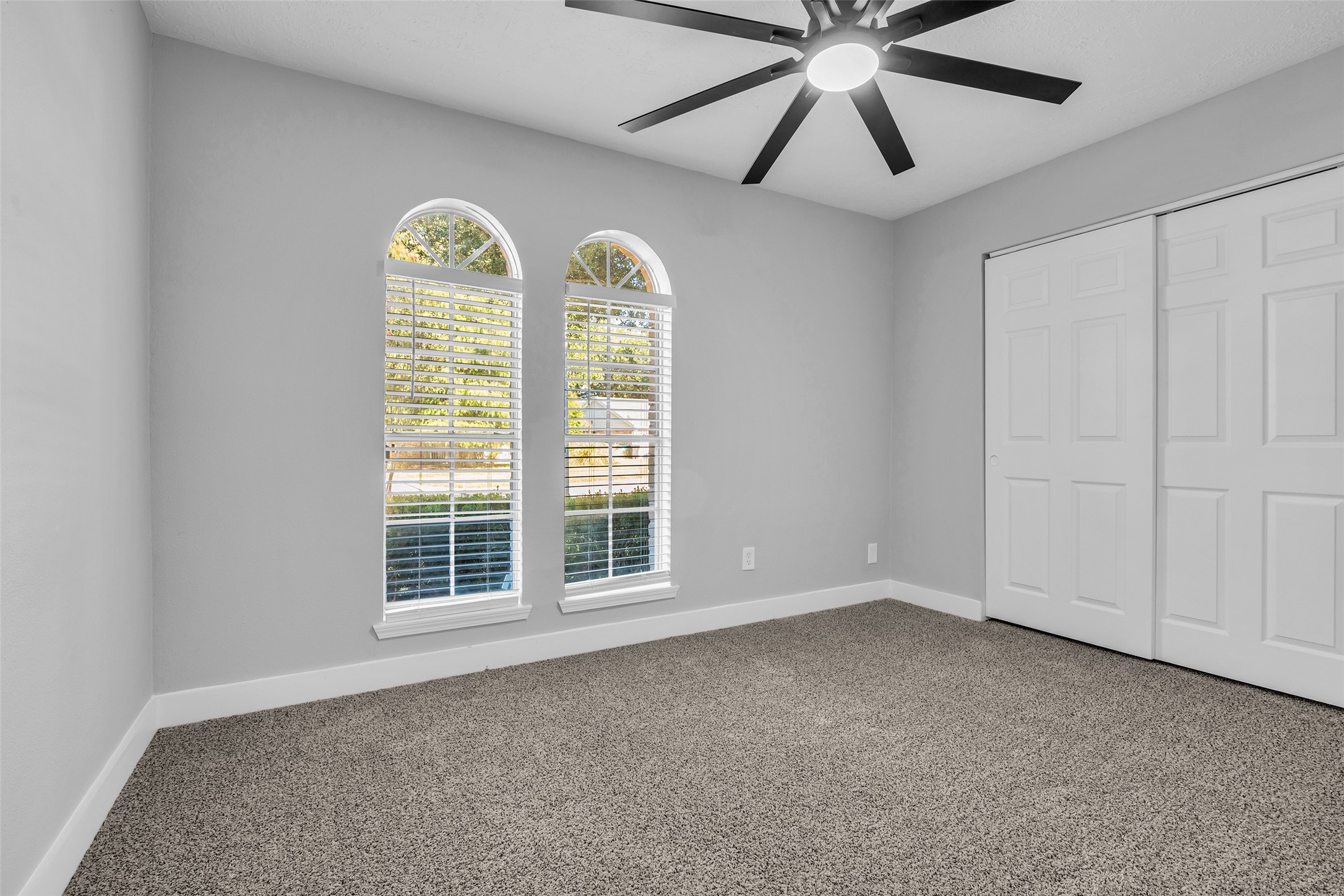 12331 Flushing Meadows Drive Property Photo 21