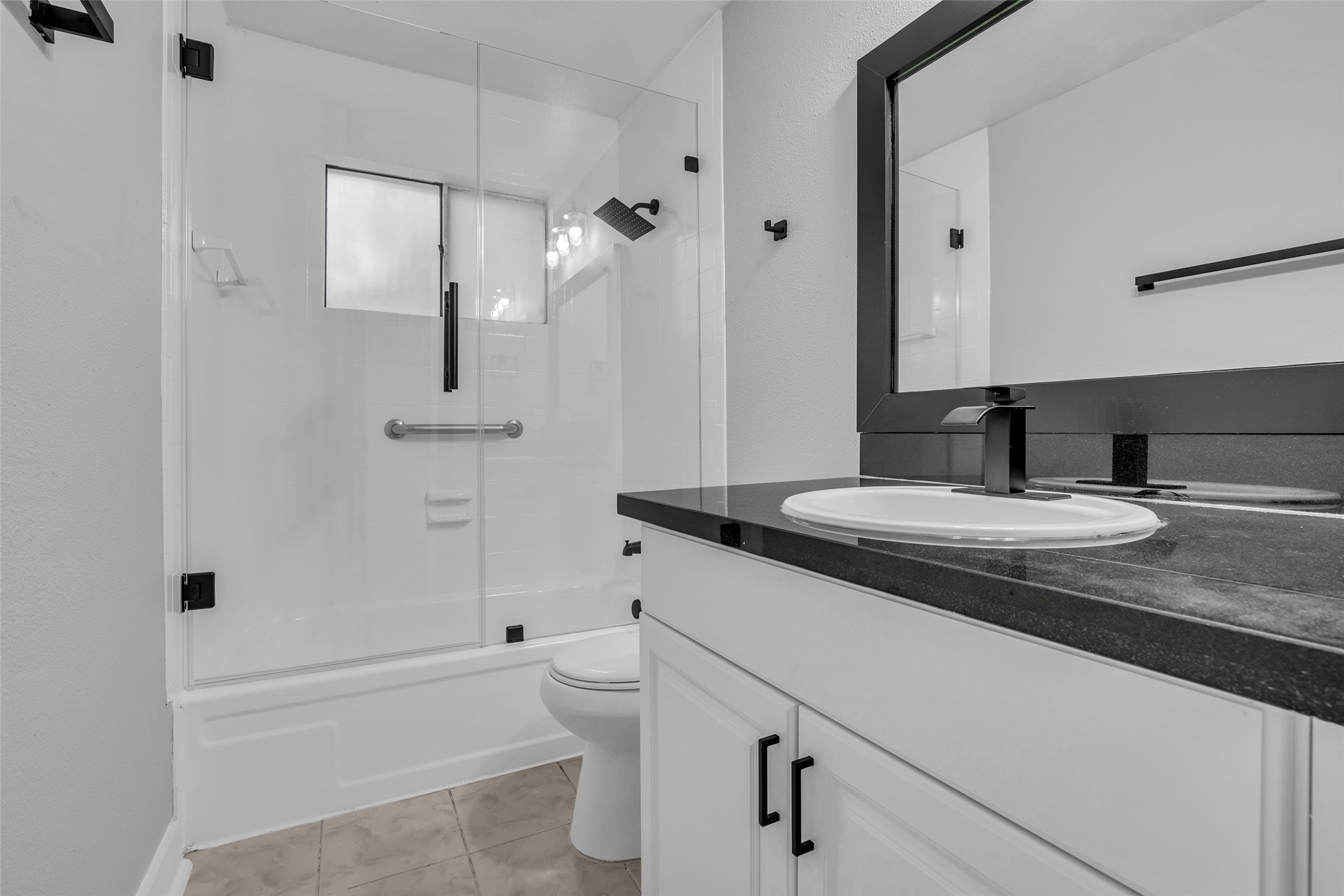 12331 Flushing Meadows Drive Property Photo 22