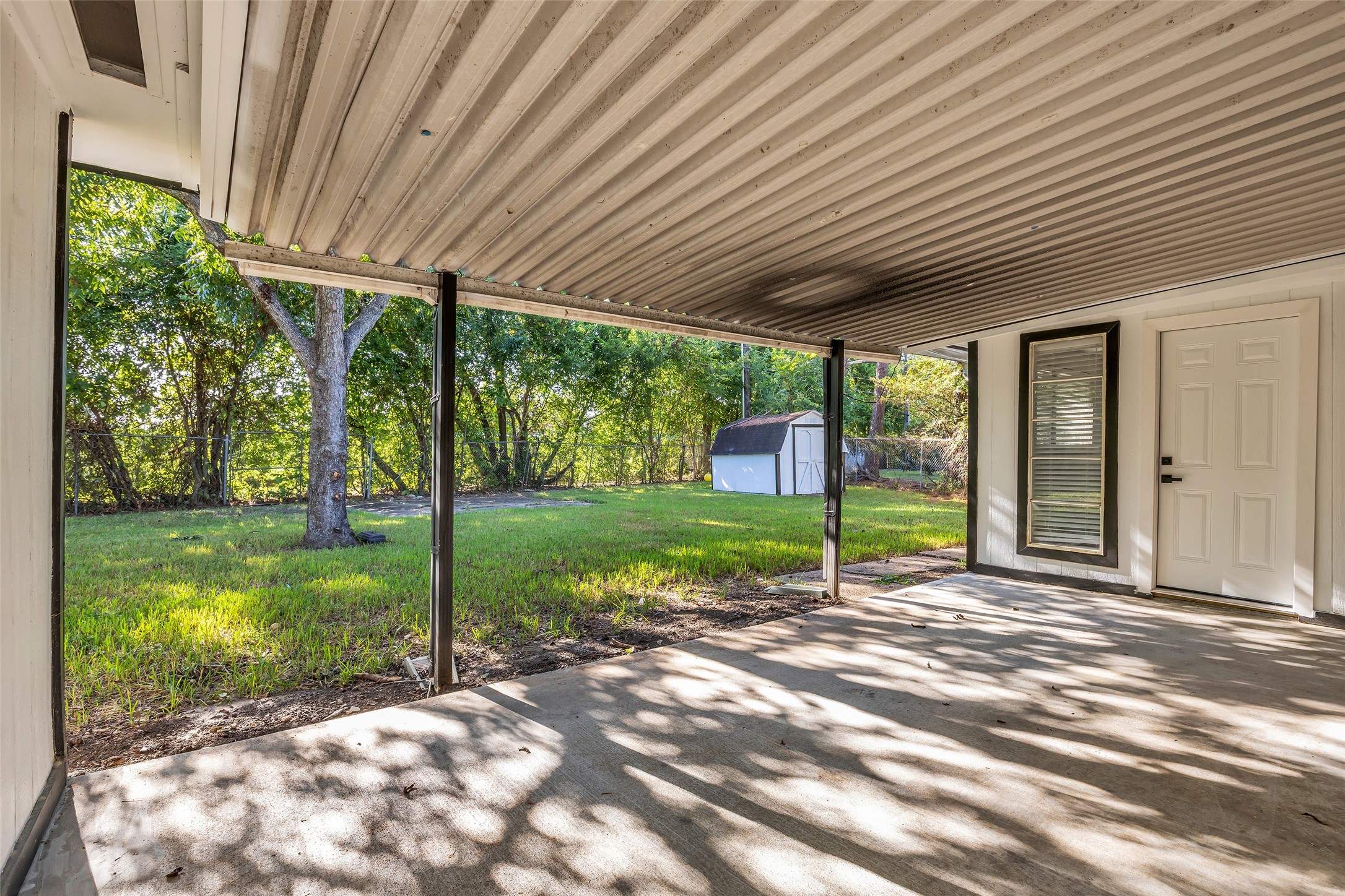 12331 Flushing Meadows Drive Property Photo 23