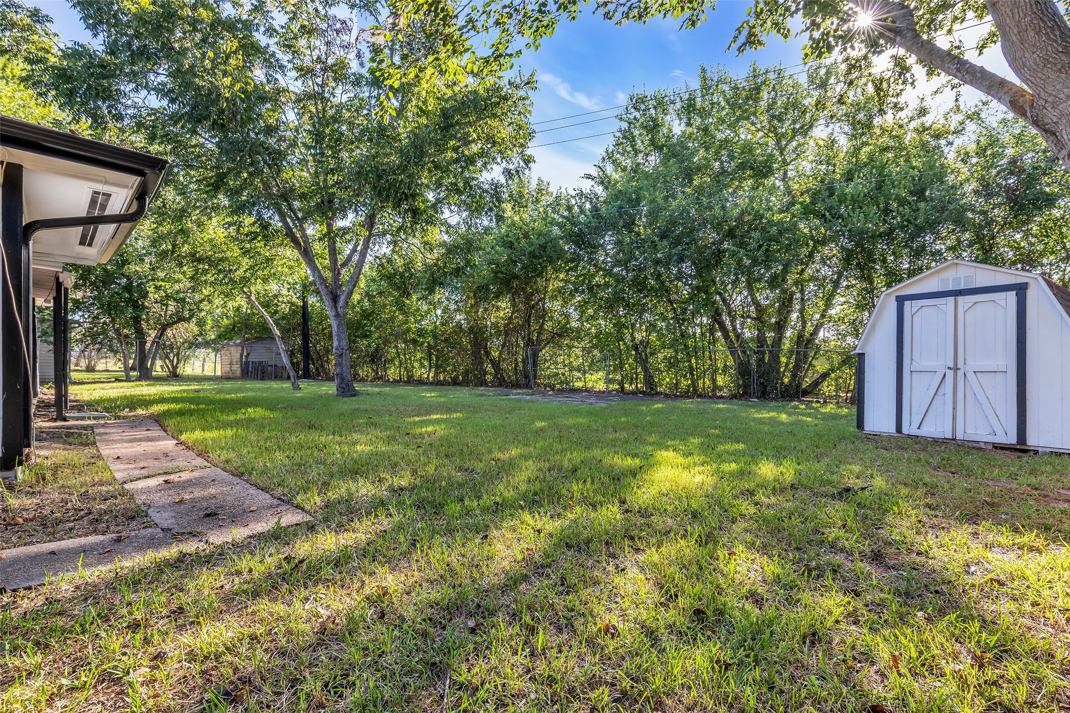 12331 Flushing Meadows Drive Property Photo 24