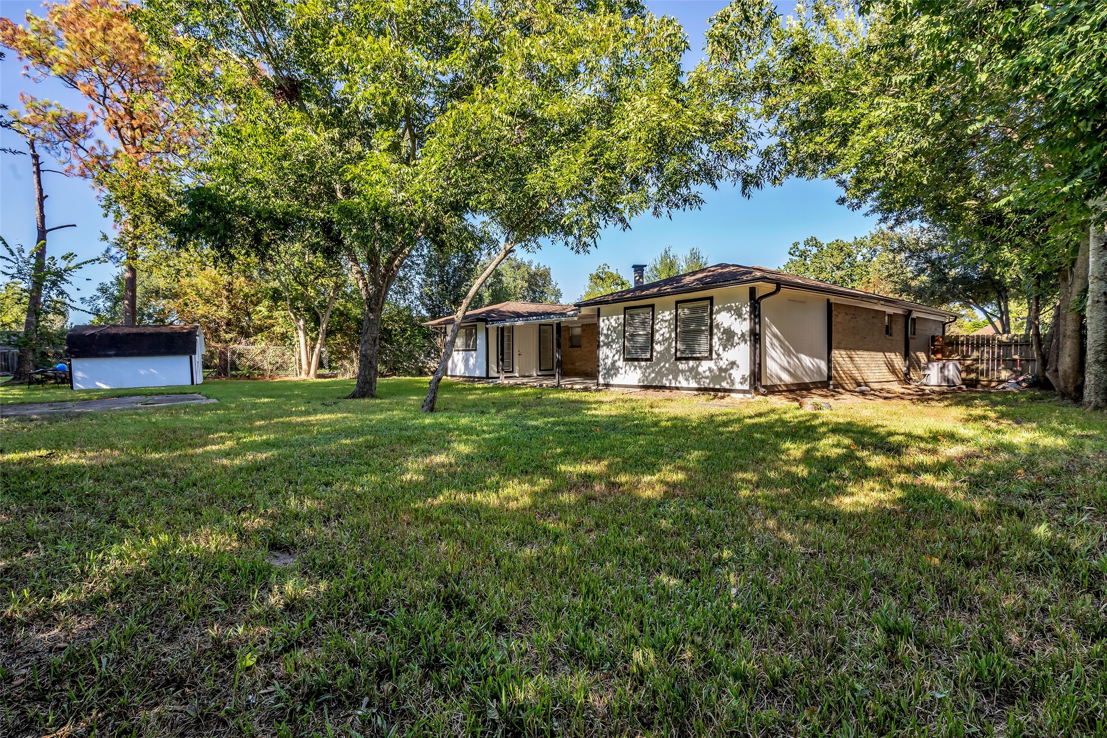 12331 Flushing Meadows Drive Property Photo 25