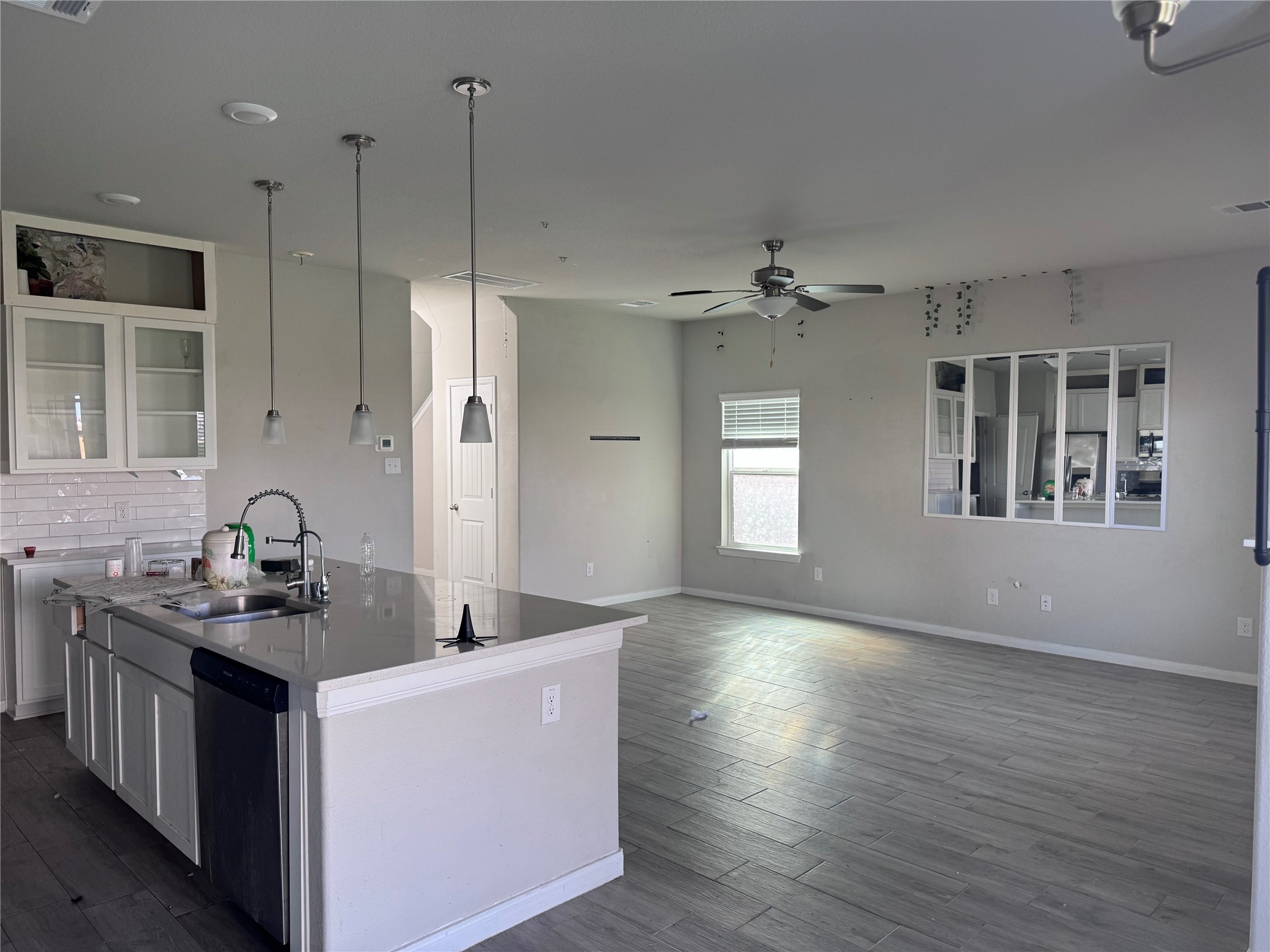 6822 Escondido Drive Property Photo 3