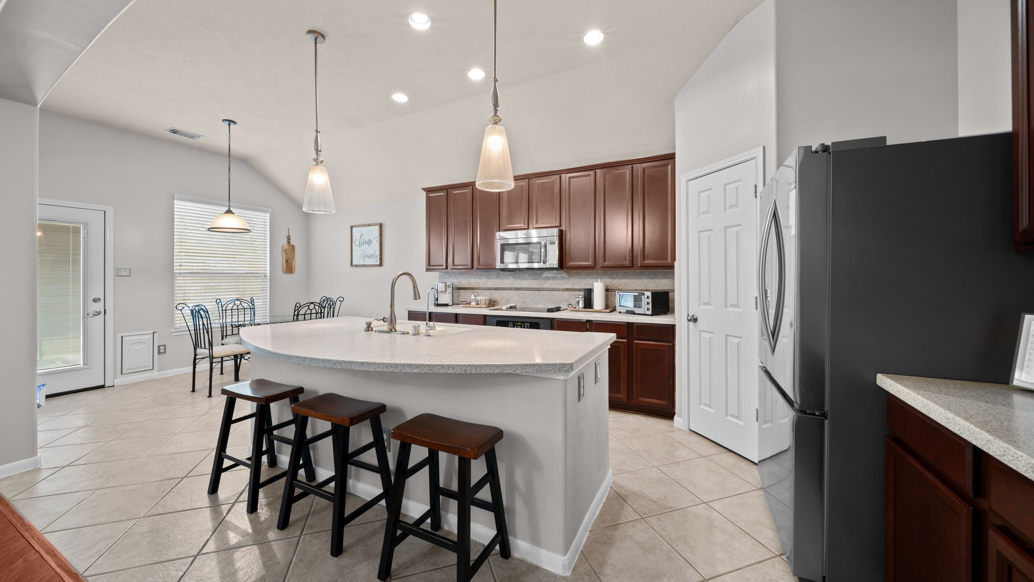 13634 Caney Springs Lane Property Photo 1