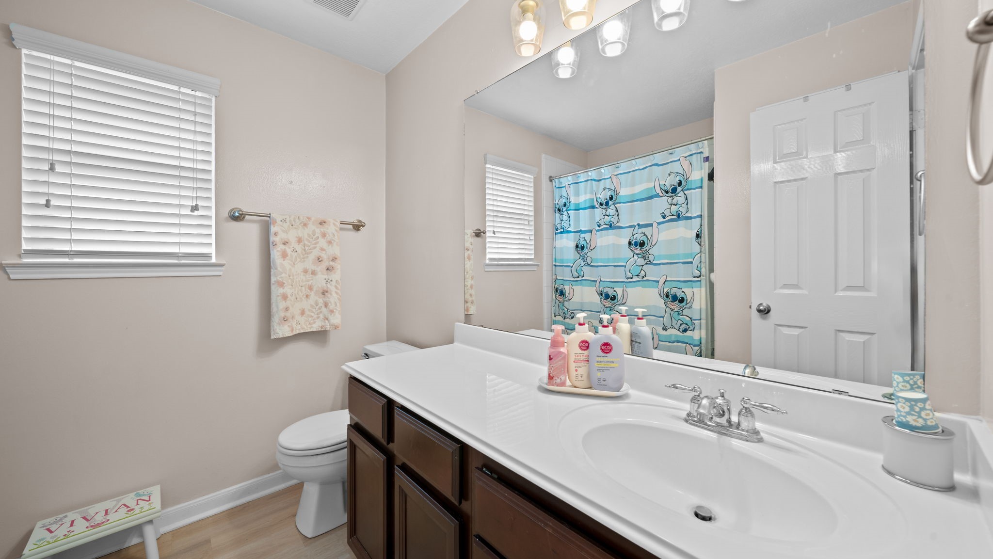 13634 Caney Springs Lane Property Photo 13