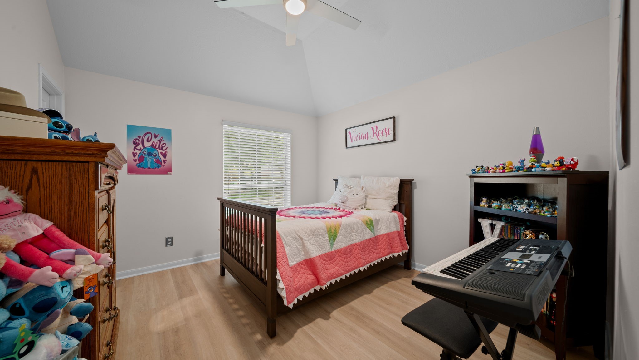 13634 Caney Springs Lane Property Photo 14