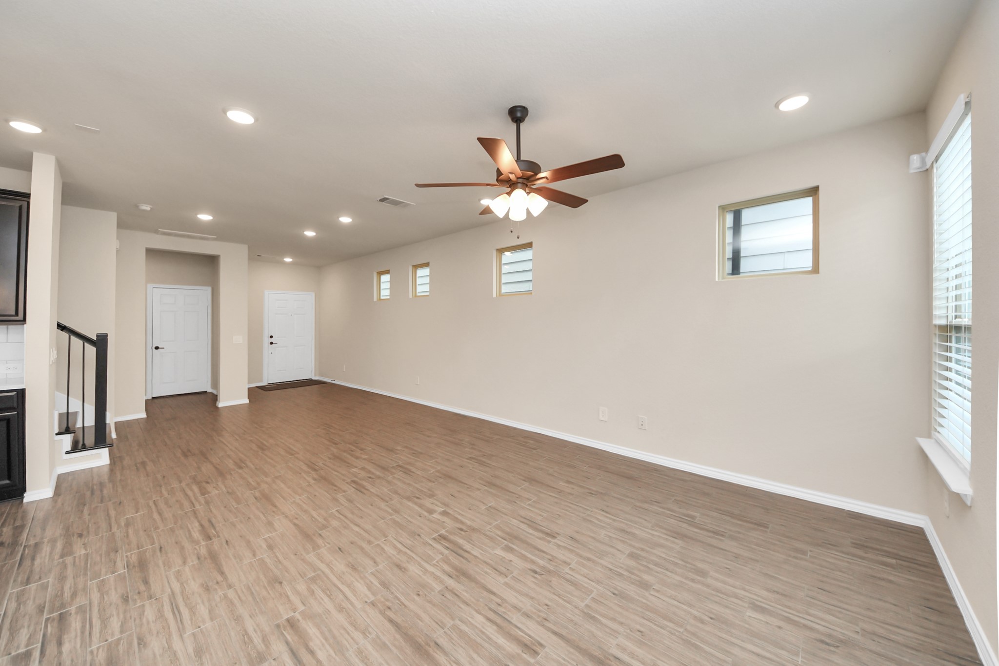 10325 Harmon Smith Drive Property Photo 10