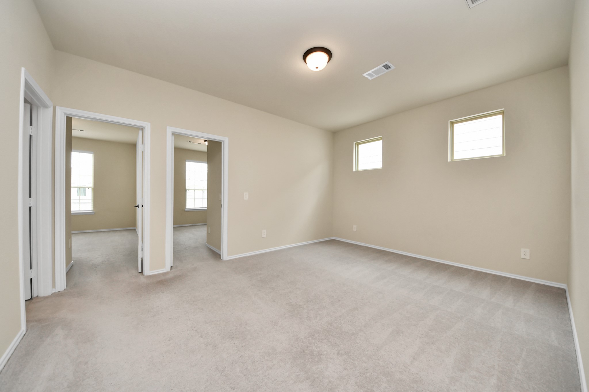 10325 Harmon Smith Drive Property Photo 21