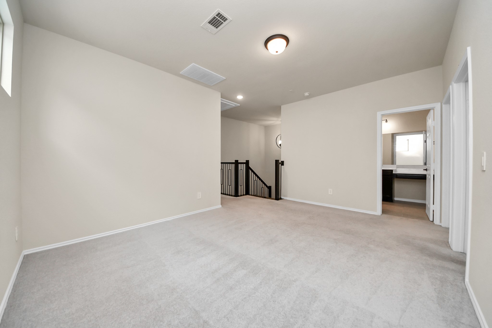 10325 Harmon Smith Drive Property Photo 22
