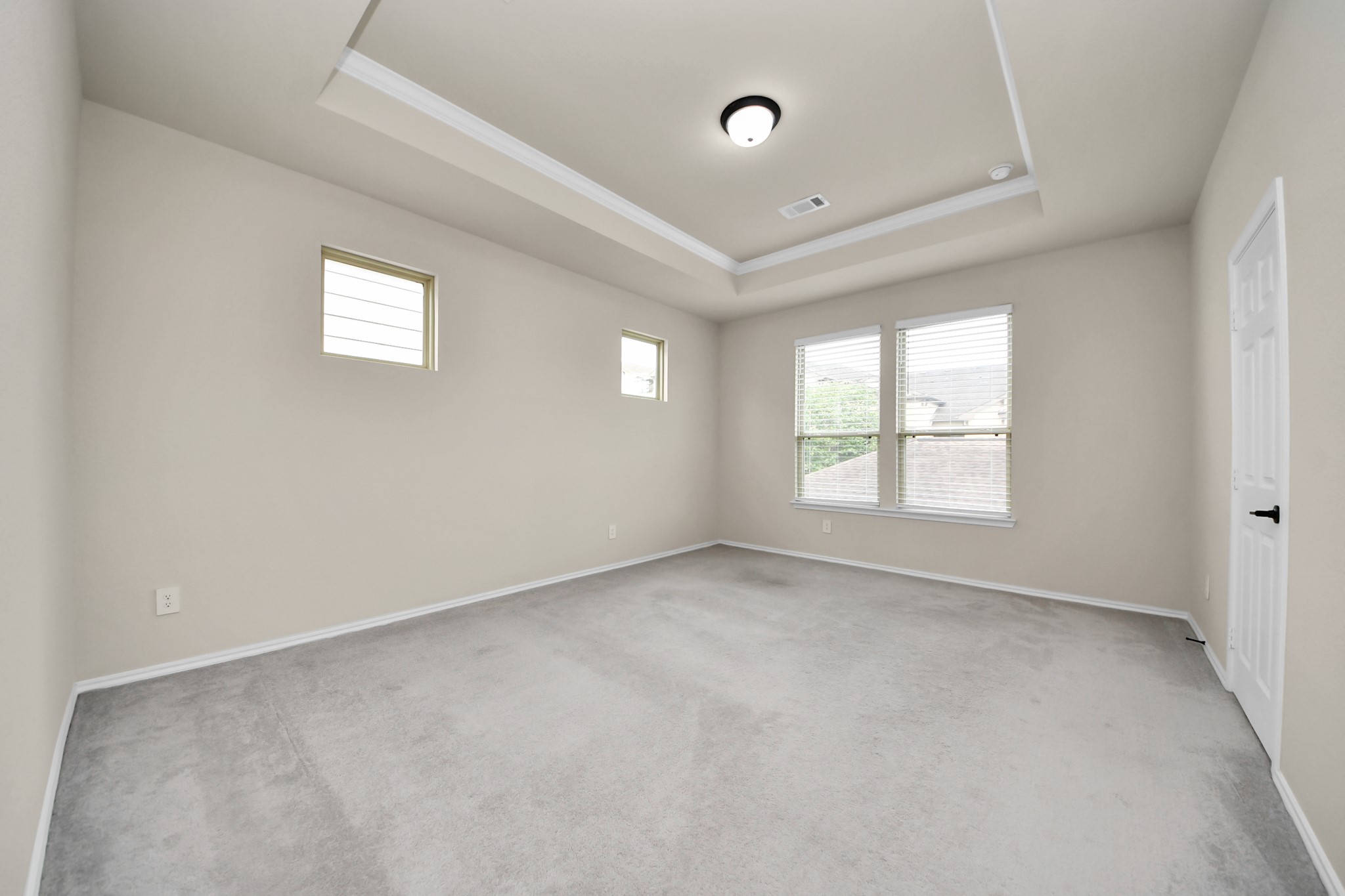 10325 Harmon Smith Drive Property Photo 24