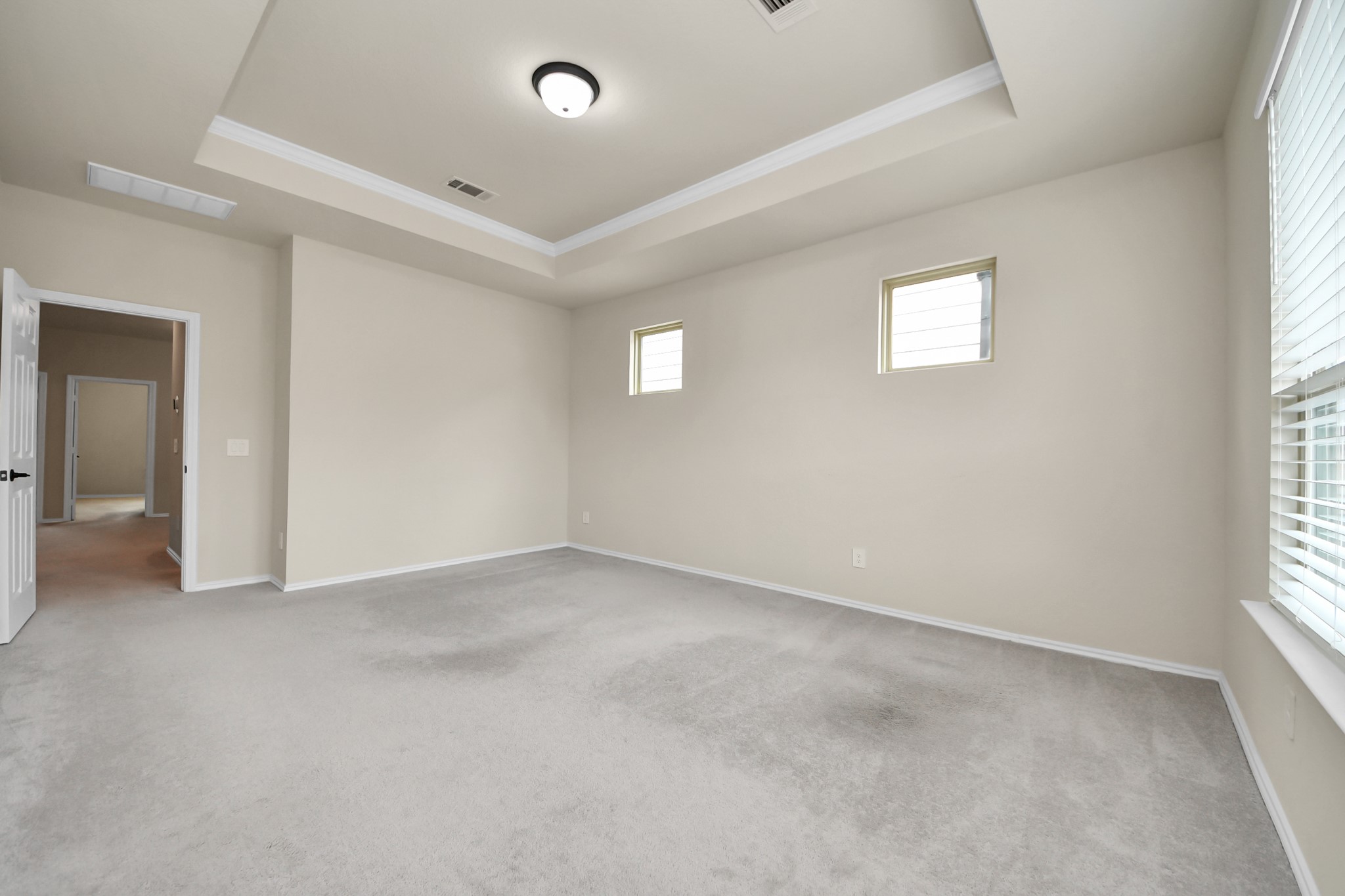 10325 Harmon Smith Drive Property Photo 25