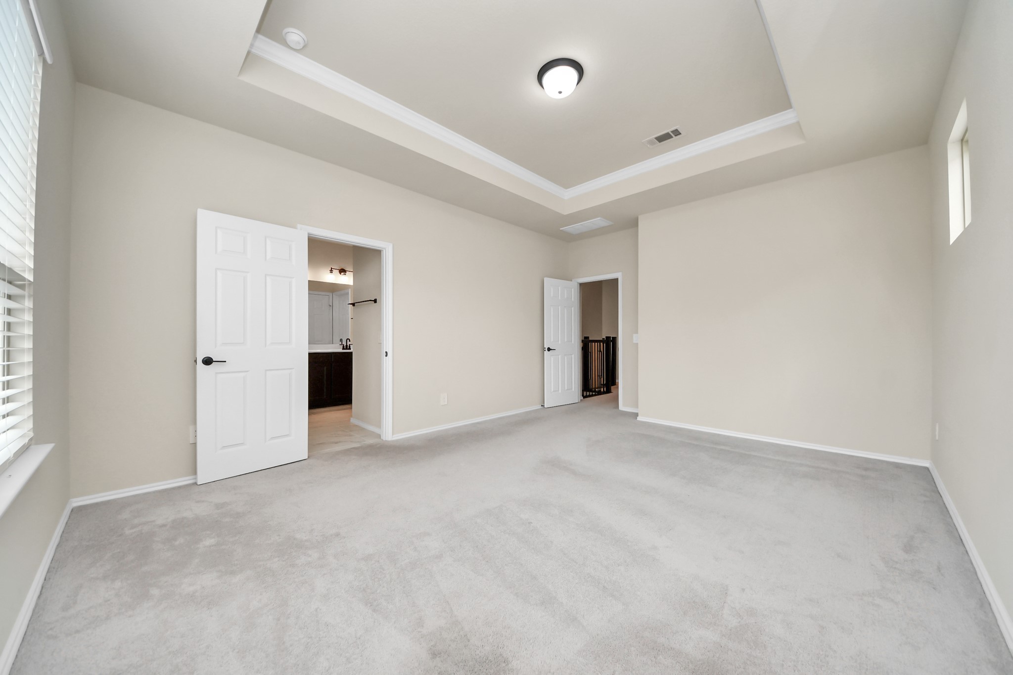 10325 Harmon Smith Drive Property Photo 26