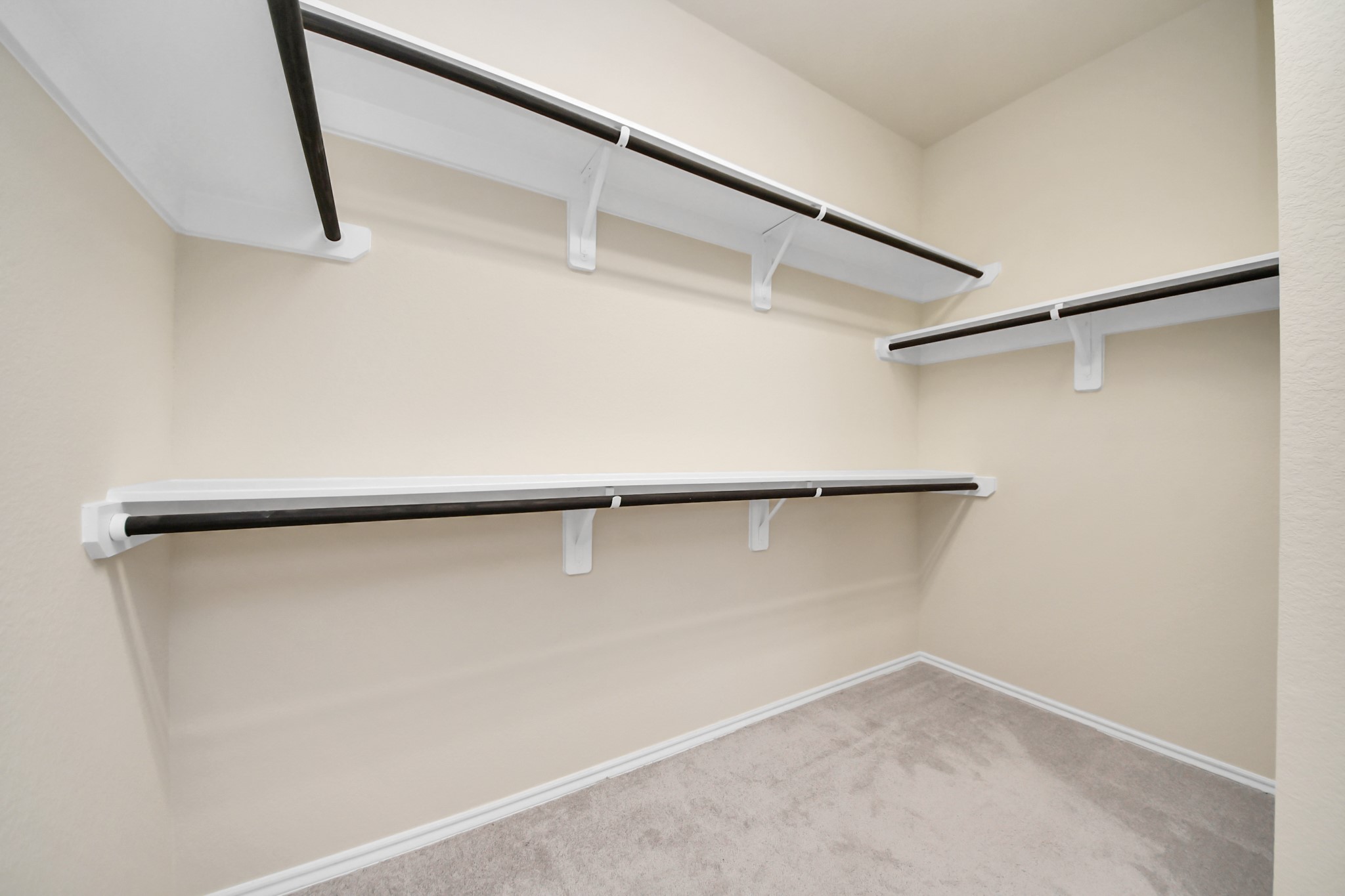 10325 Harmon Smith Drive Property Photo 28