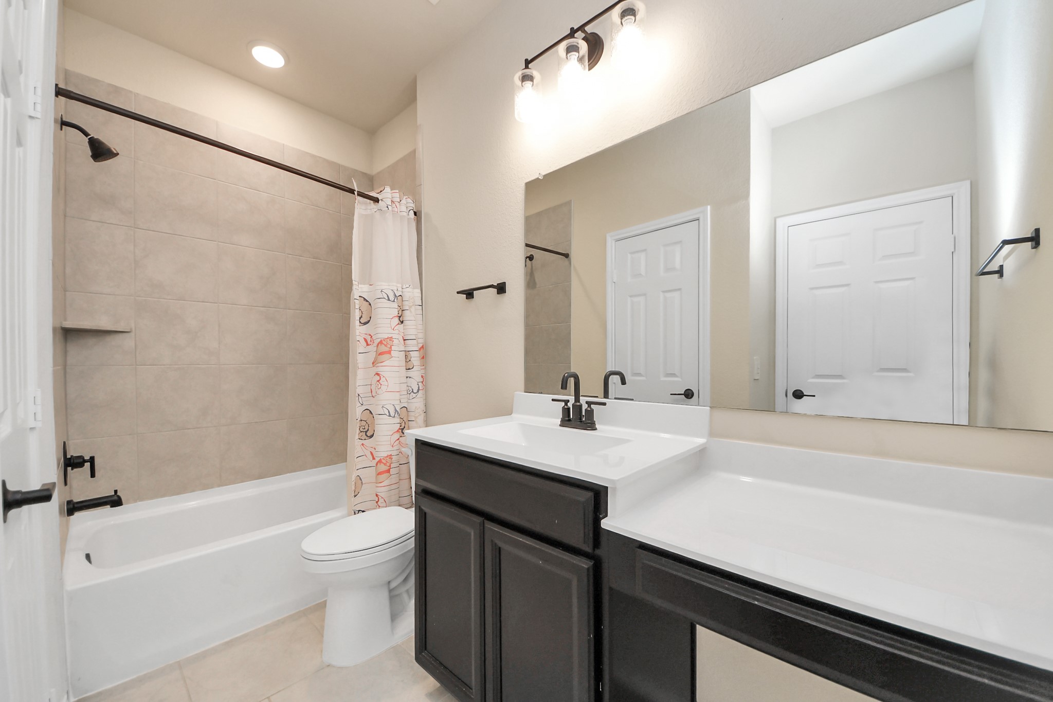 10325 Harmon Smith Drive Property Photo 29