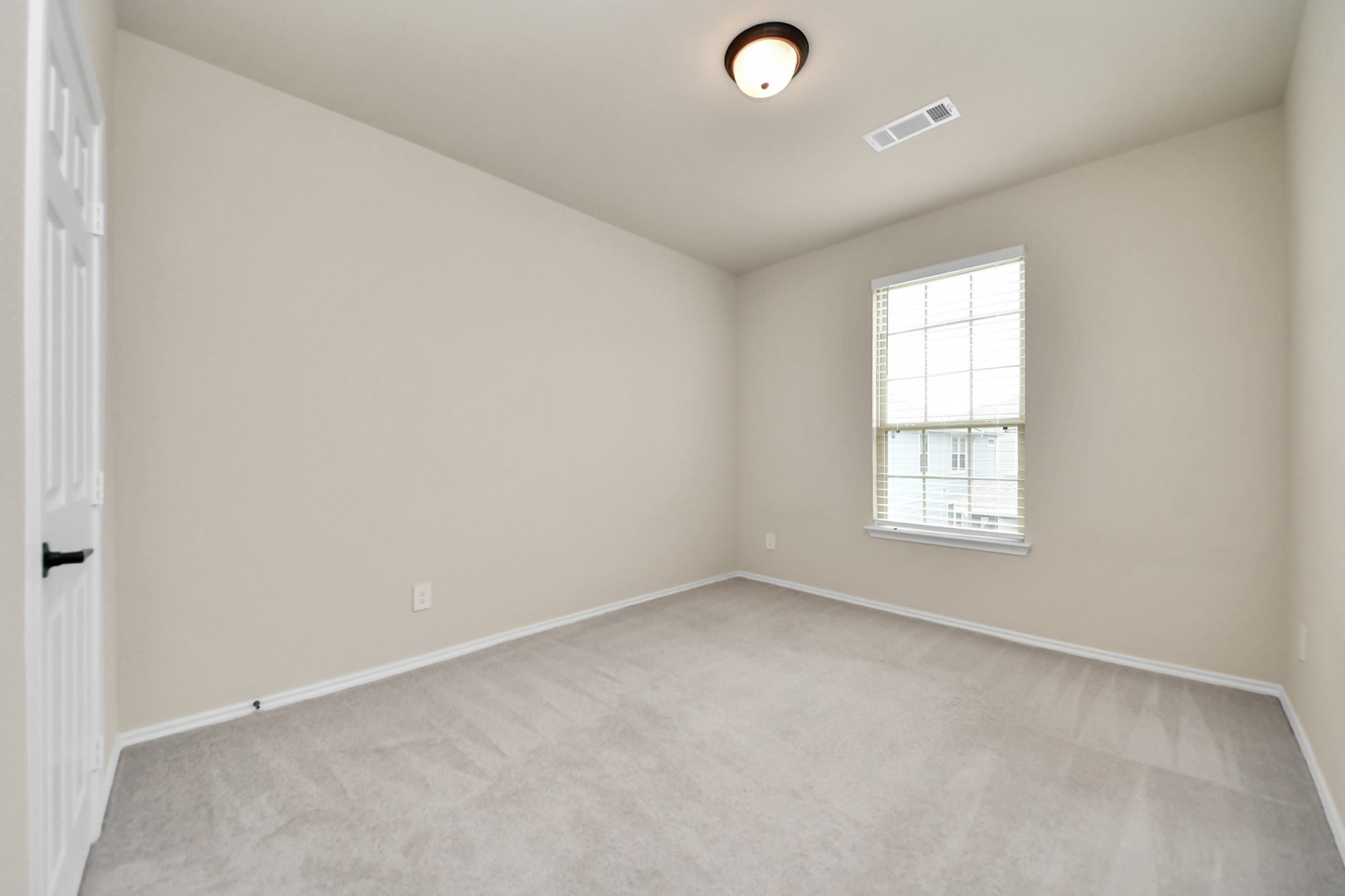 10325 Harmon Smith Drive Property Photo 30